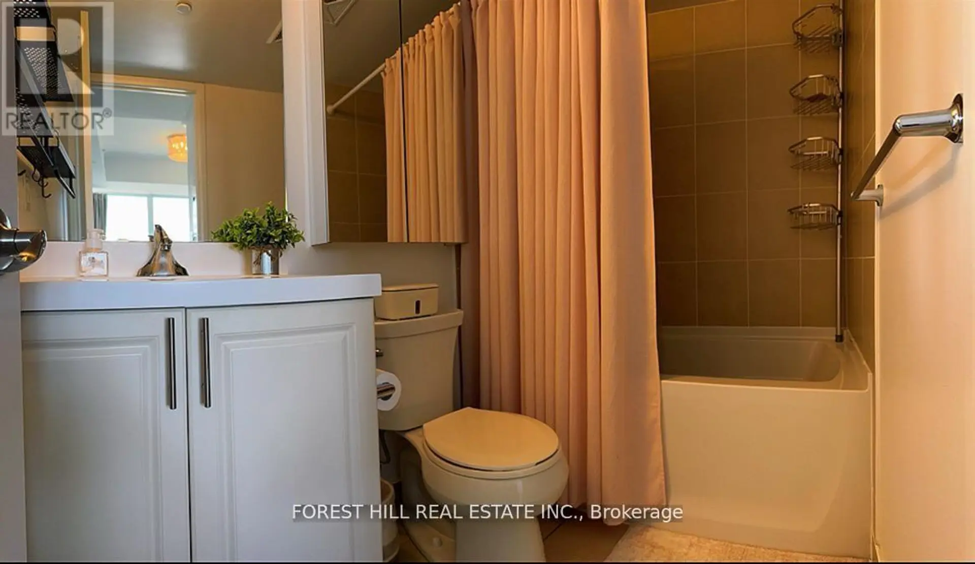 #2502 830 LAWRENCE AVENUE W - Image 7