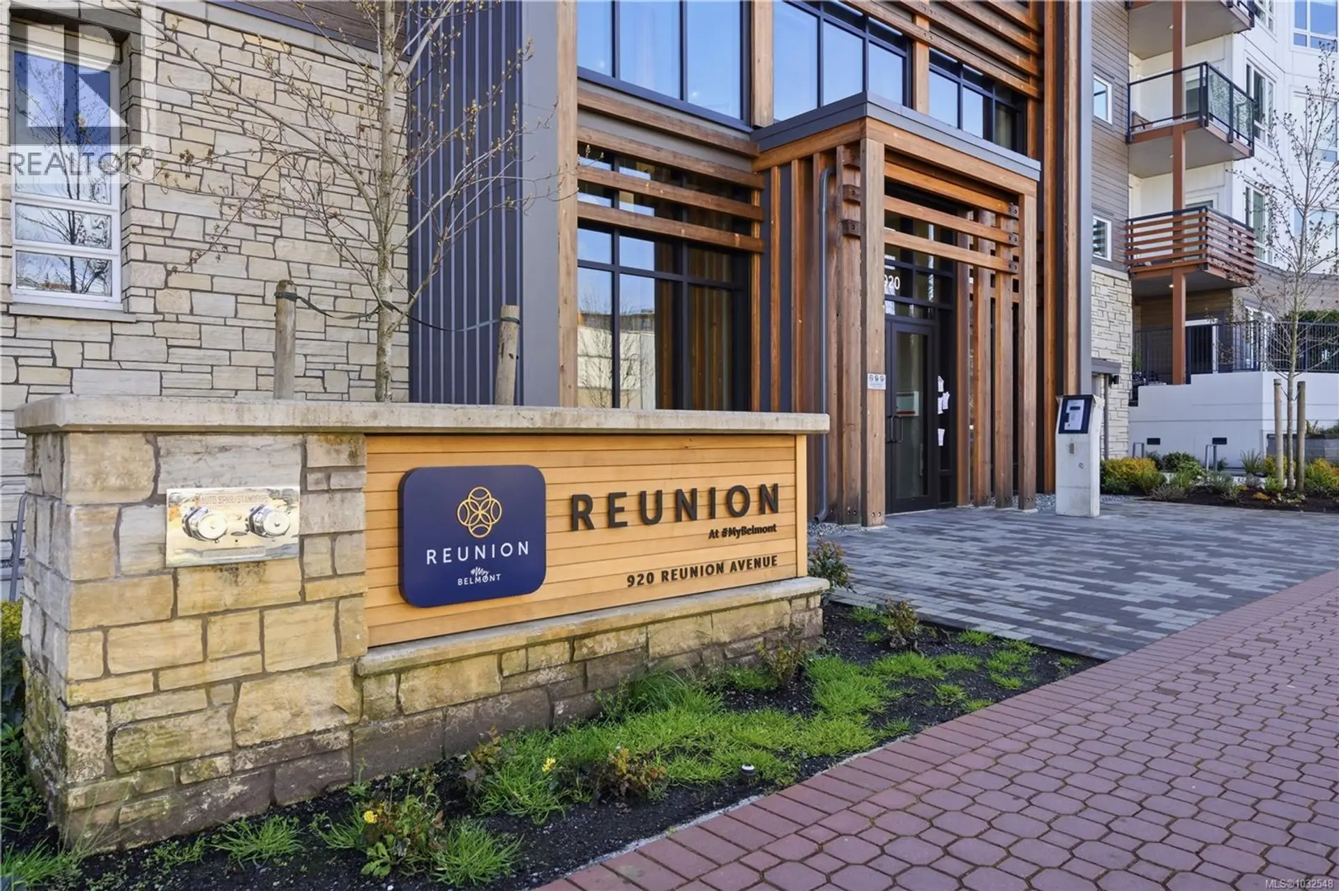 Property at #130 920 Reunion Ave, Langford, BC