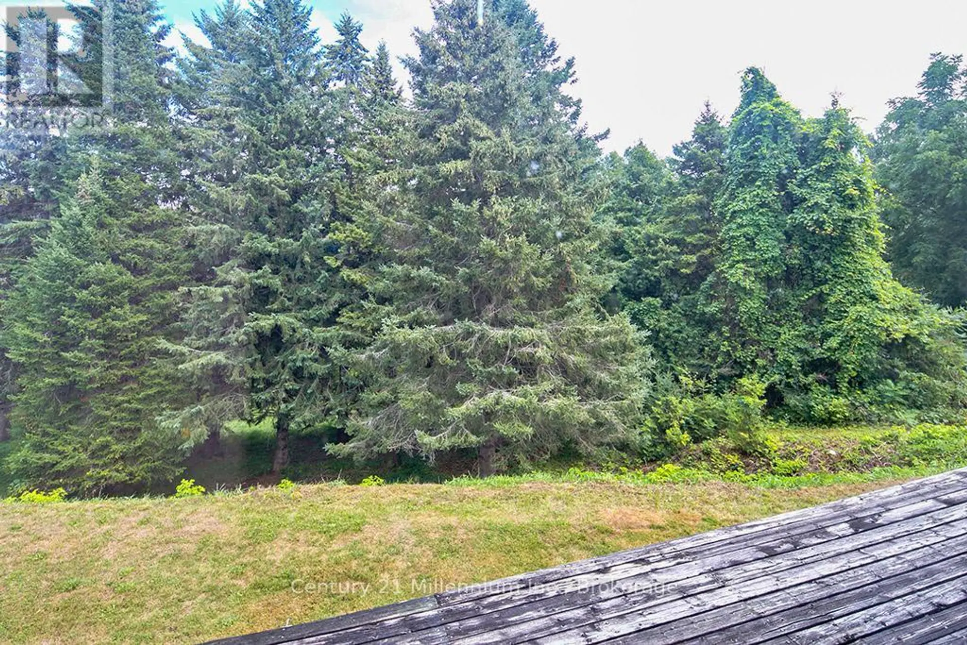 417047 TENTH LINE - Image 11