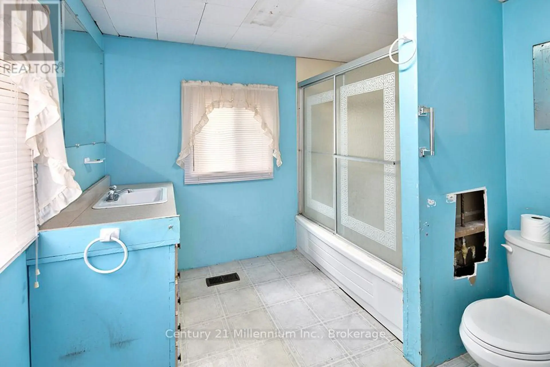 417047 TENTH LINE - Image 7