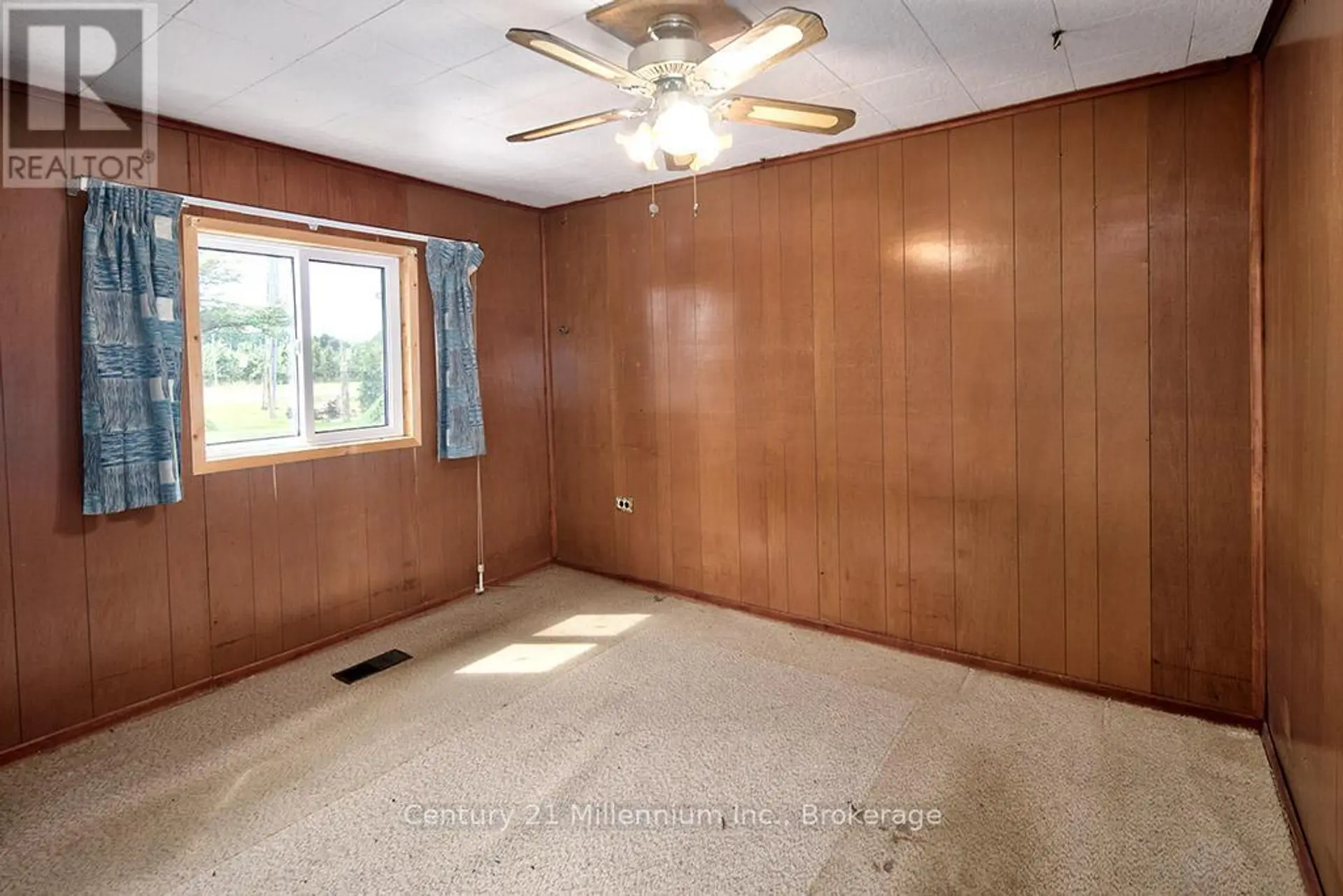 417047 TENTH LINE - Image 8