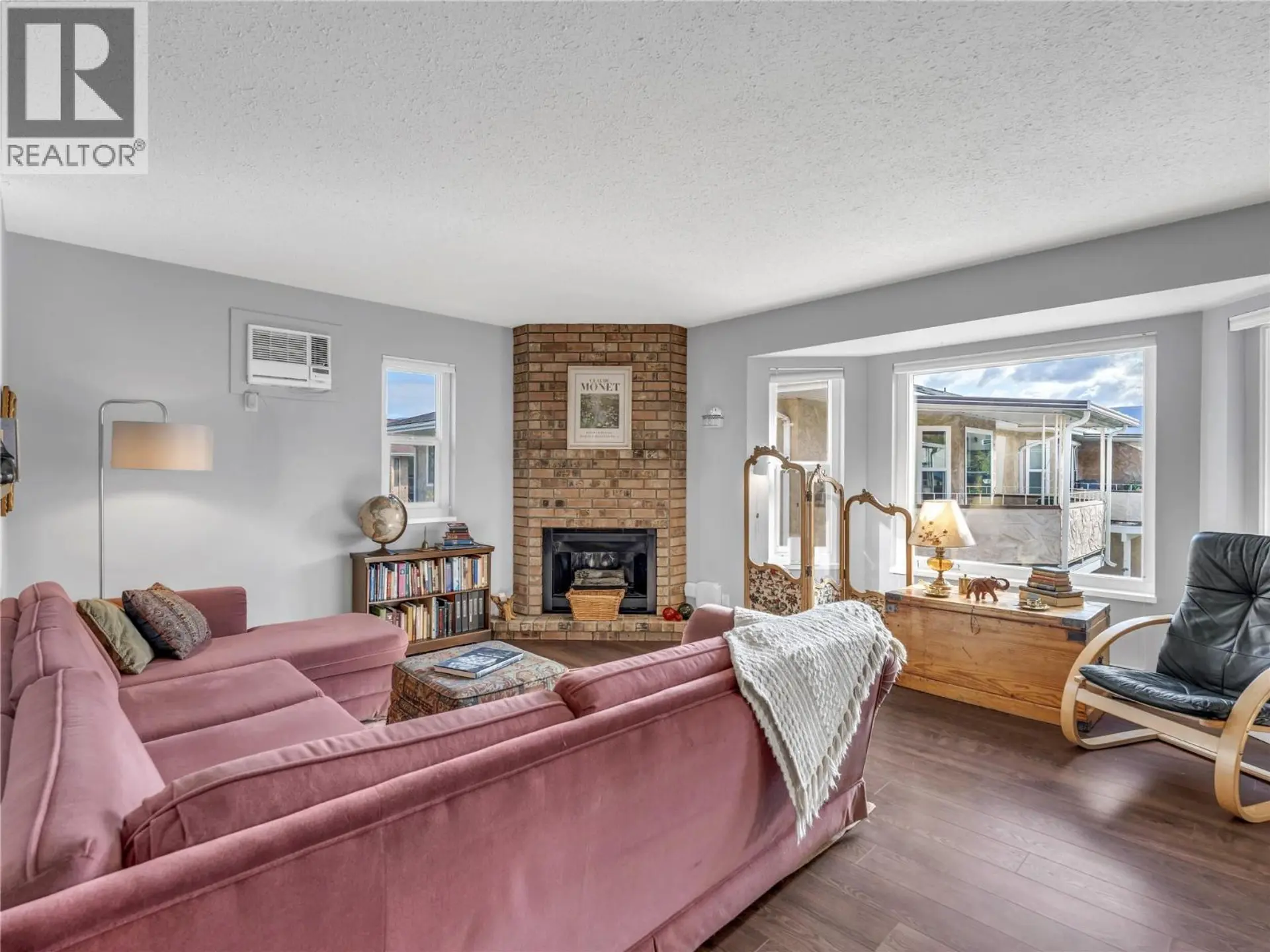 Property at #19 13620 VICTORIA Road, Summerland, BC