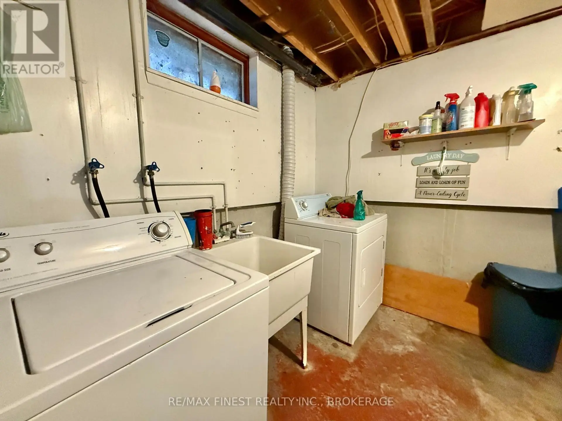 776 GROUSE CRESCENT - Image 12