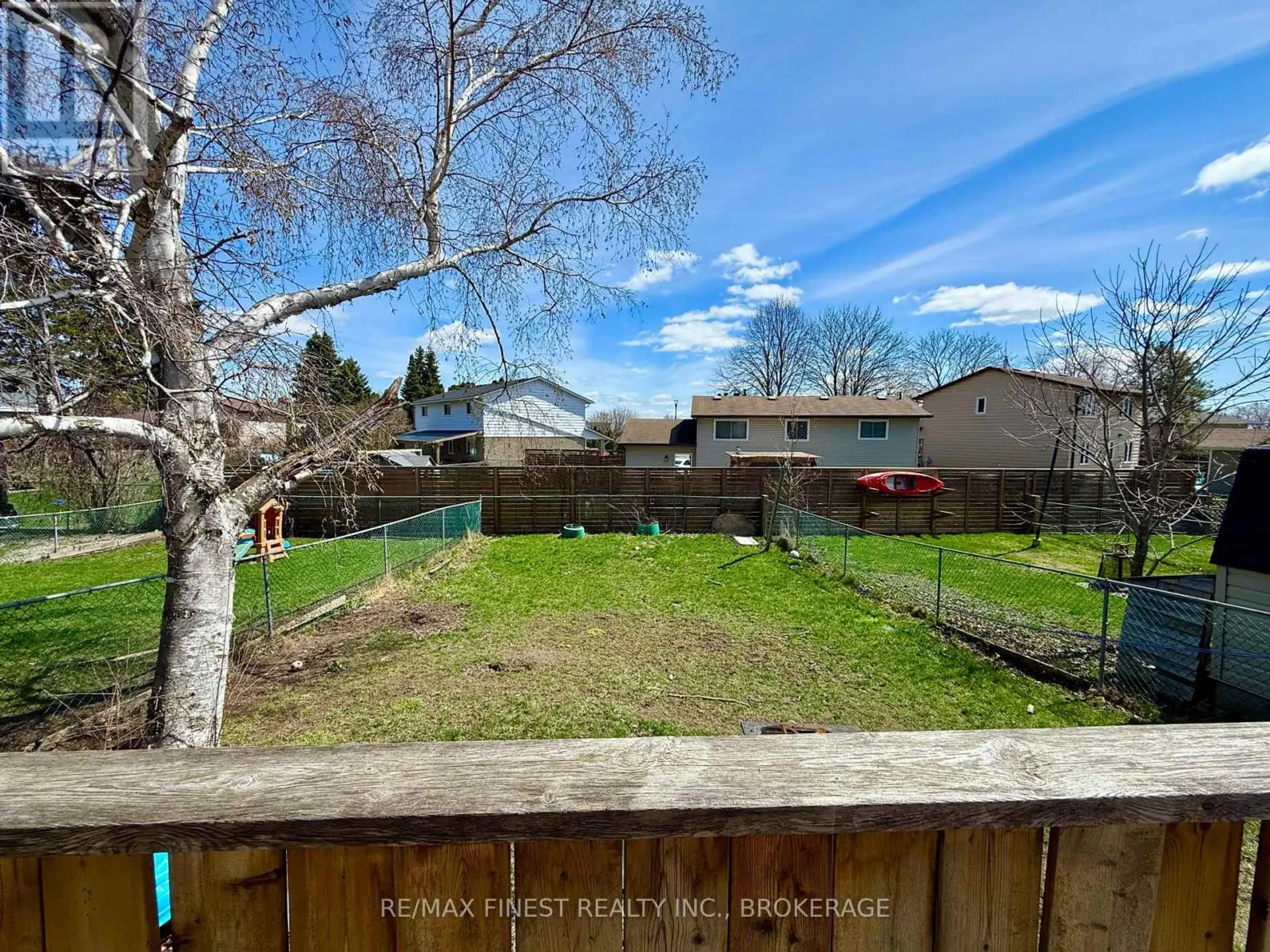 776 GROUSE CRESCENT - Image 14