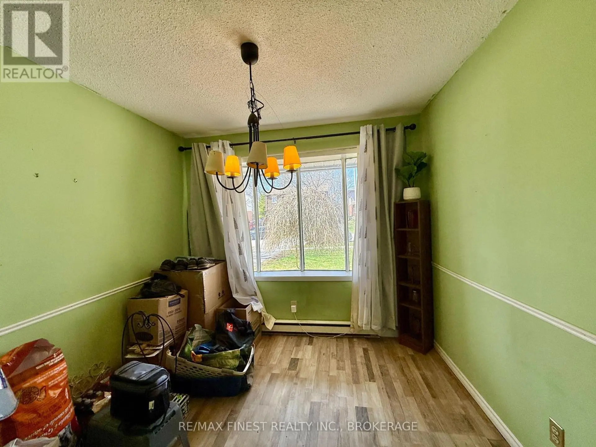 776 GROUSE CRESCENT - Image 3