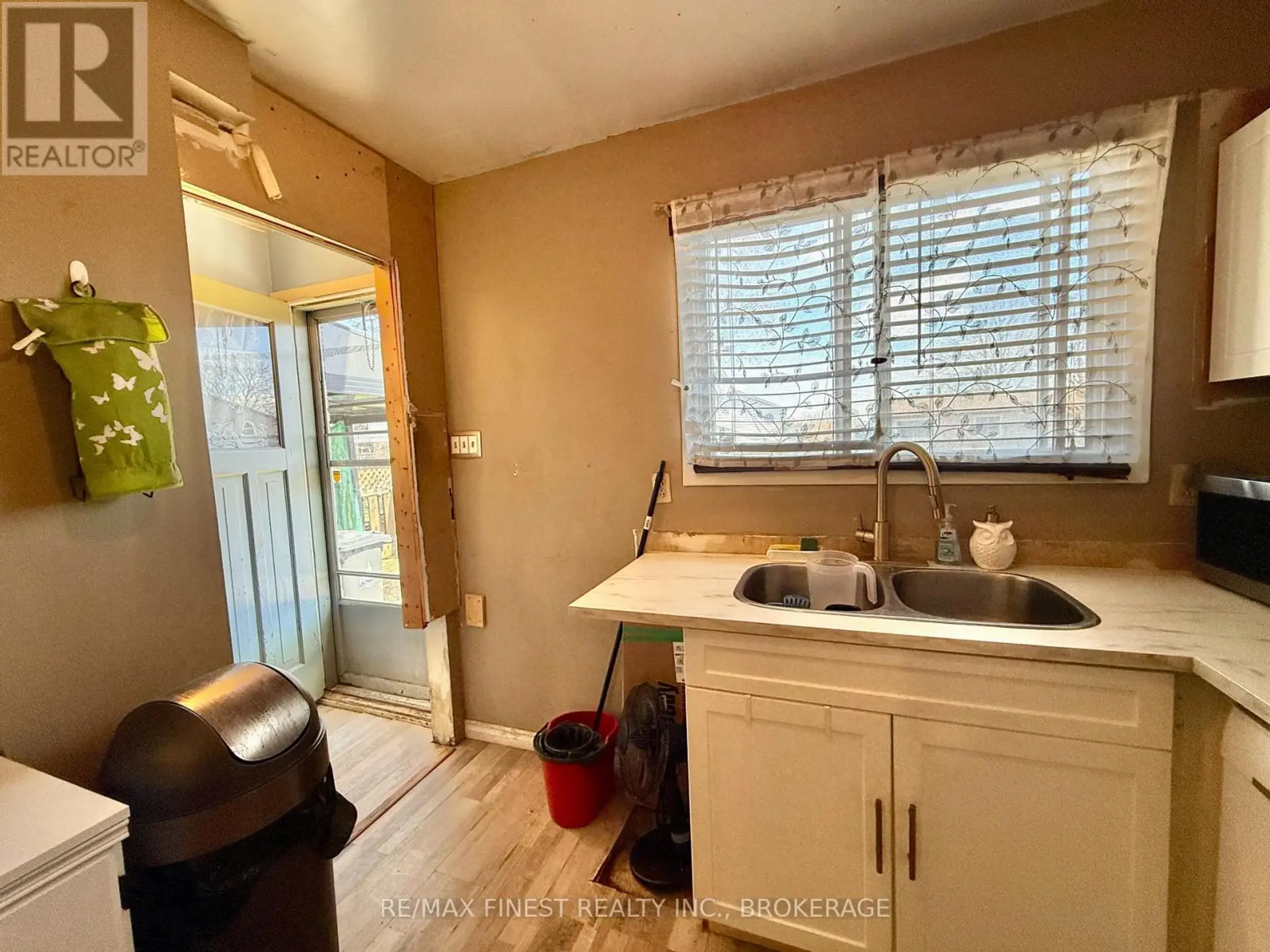 776 GROUSE CRESCENT - Image 5