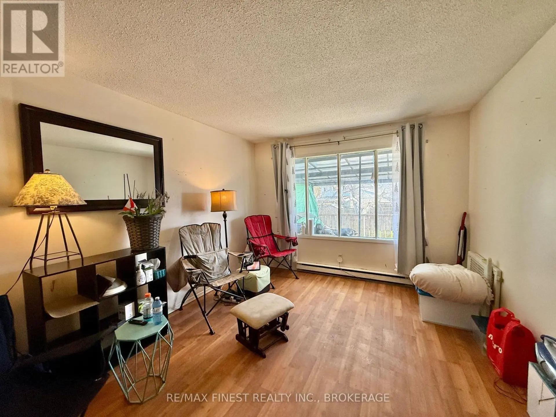 776 GROUSE CRESCENT - Image 6