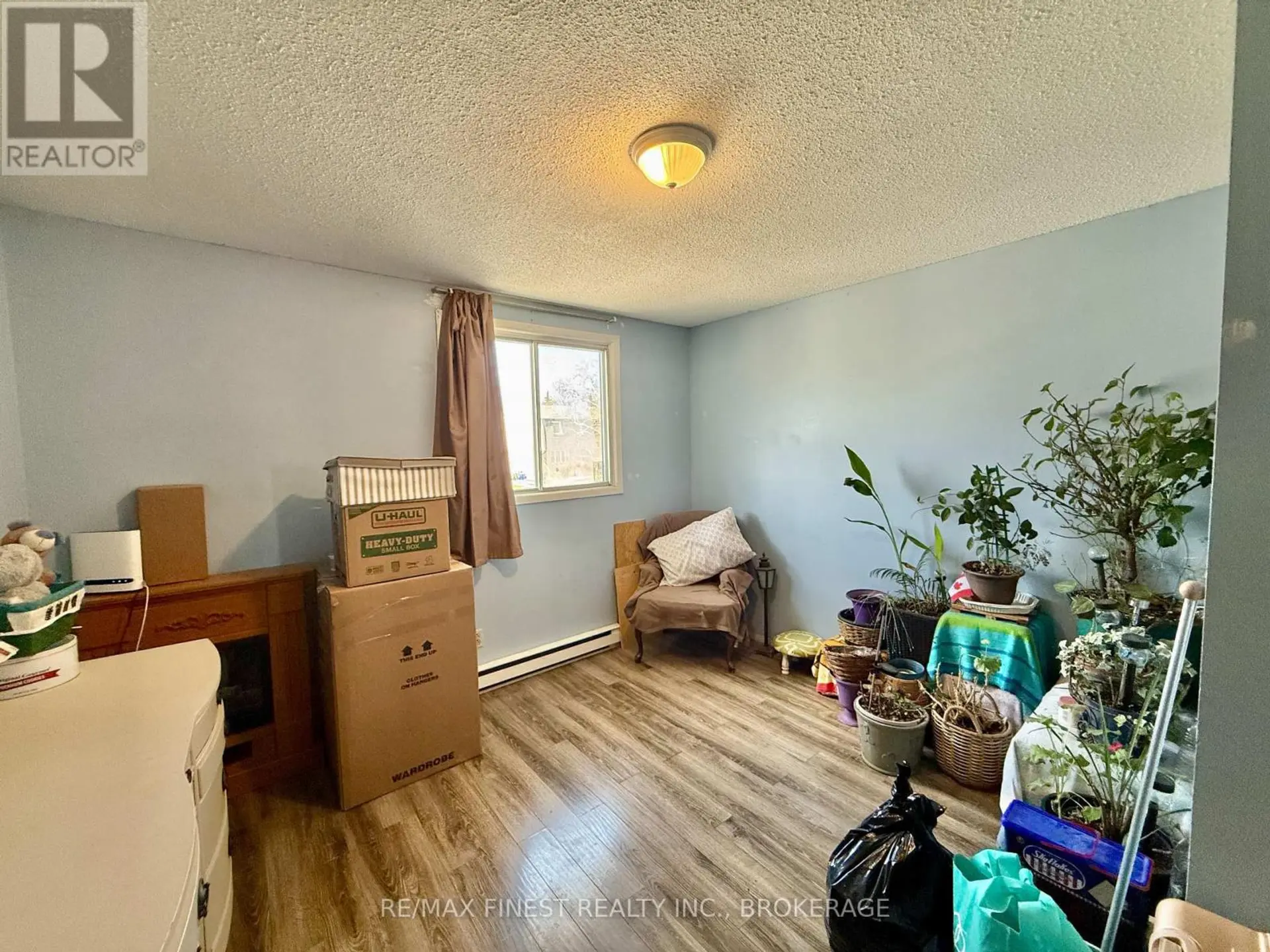 776 GROUSE CRESCENT - Image 9