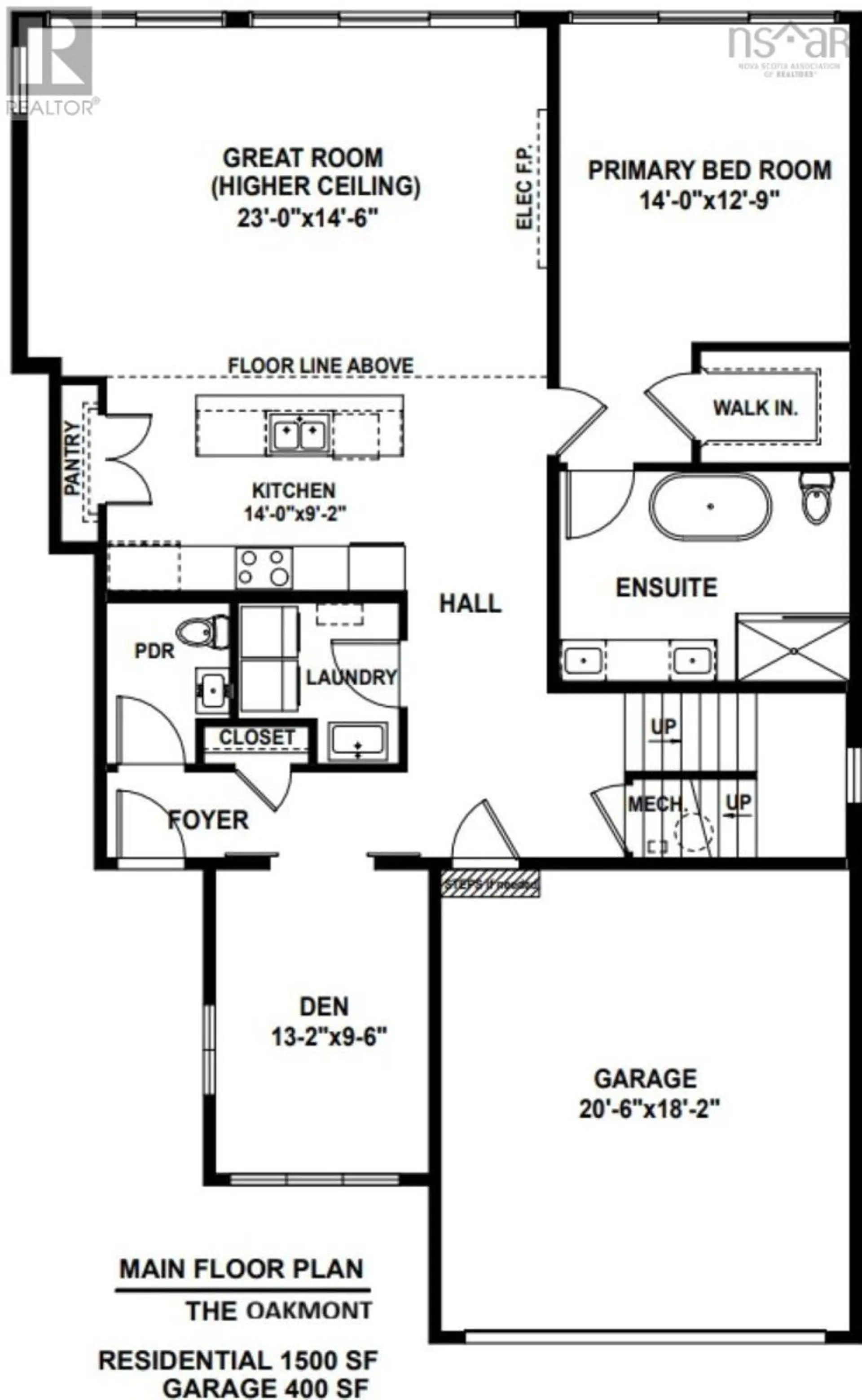 271 Provence Way - Image 4
