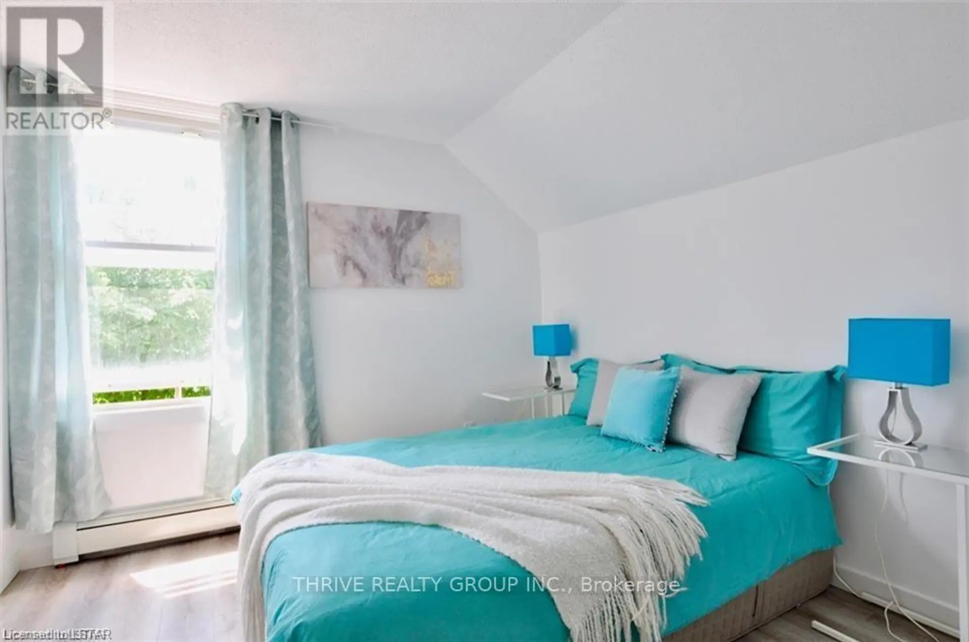 784 LITTLE GREY STREET - Image 16