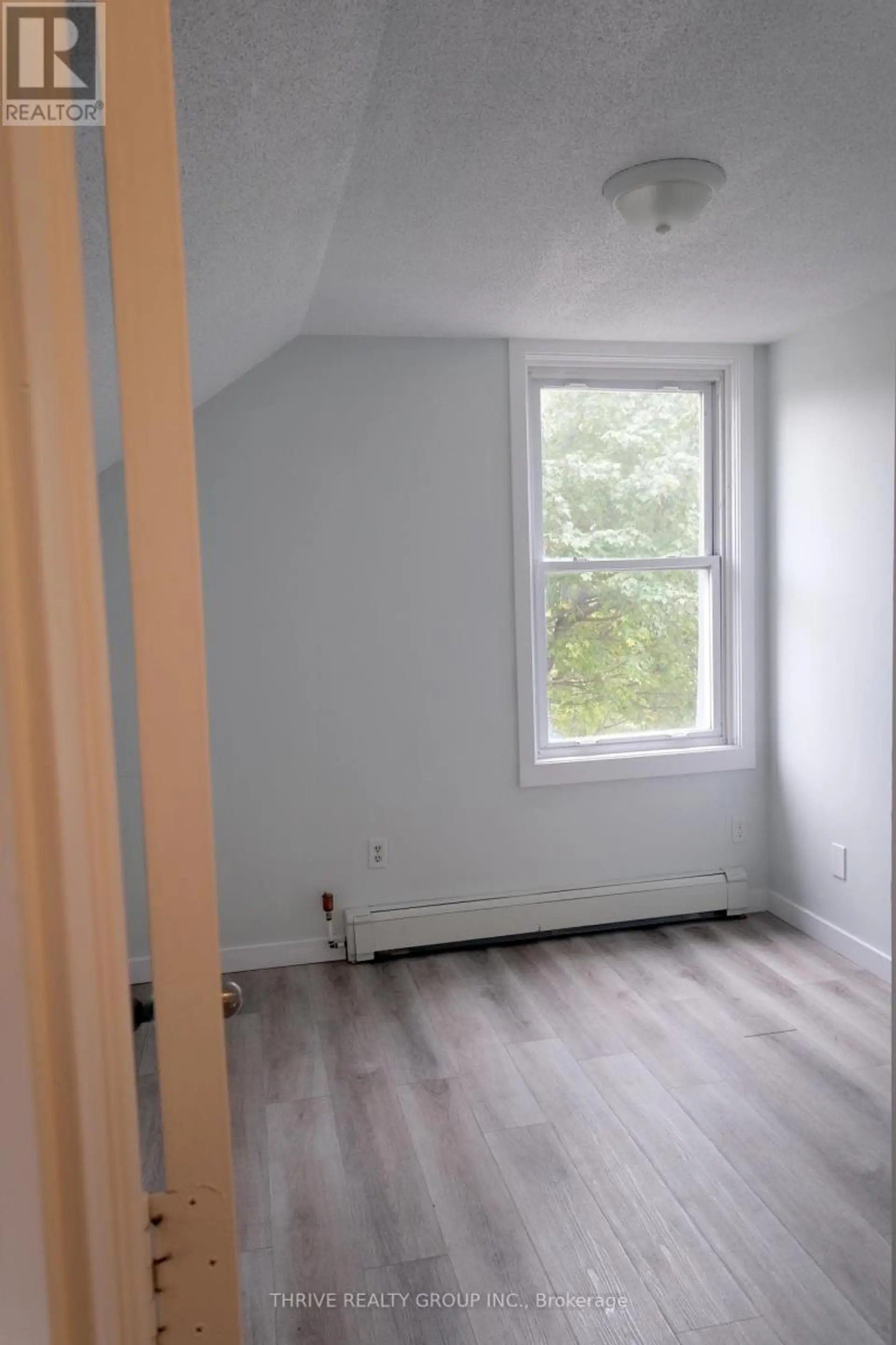 784 LITTLE GREY STREET - Image 17