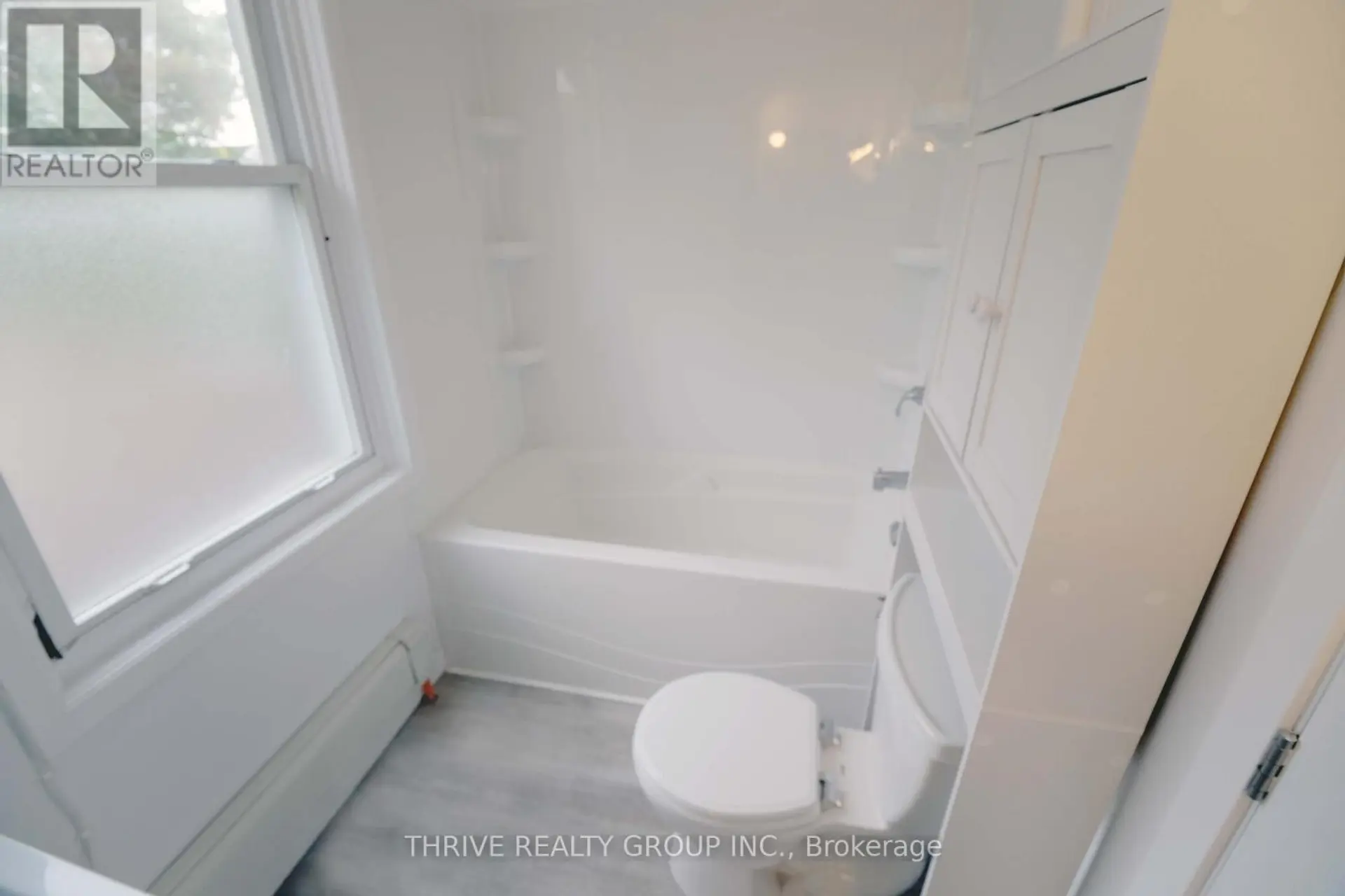 784 LITTLE GREY STREET - Image 18