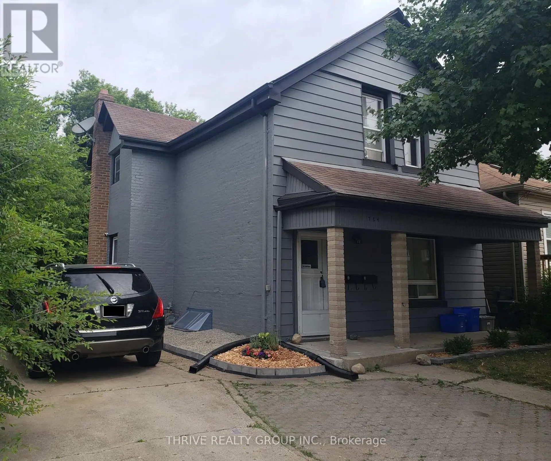 784 LITTLE GREY STREET - Image 2