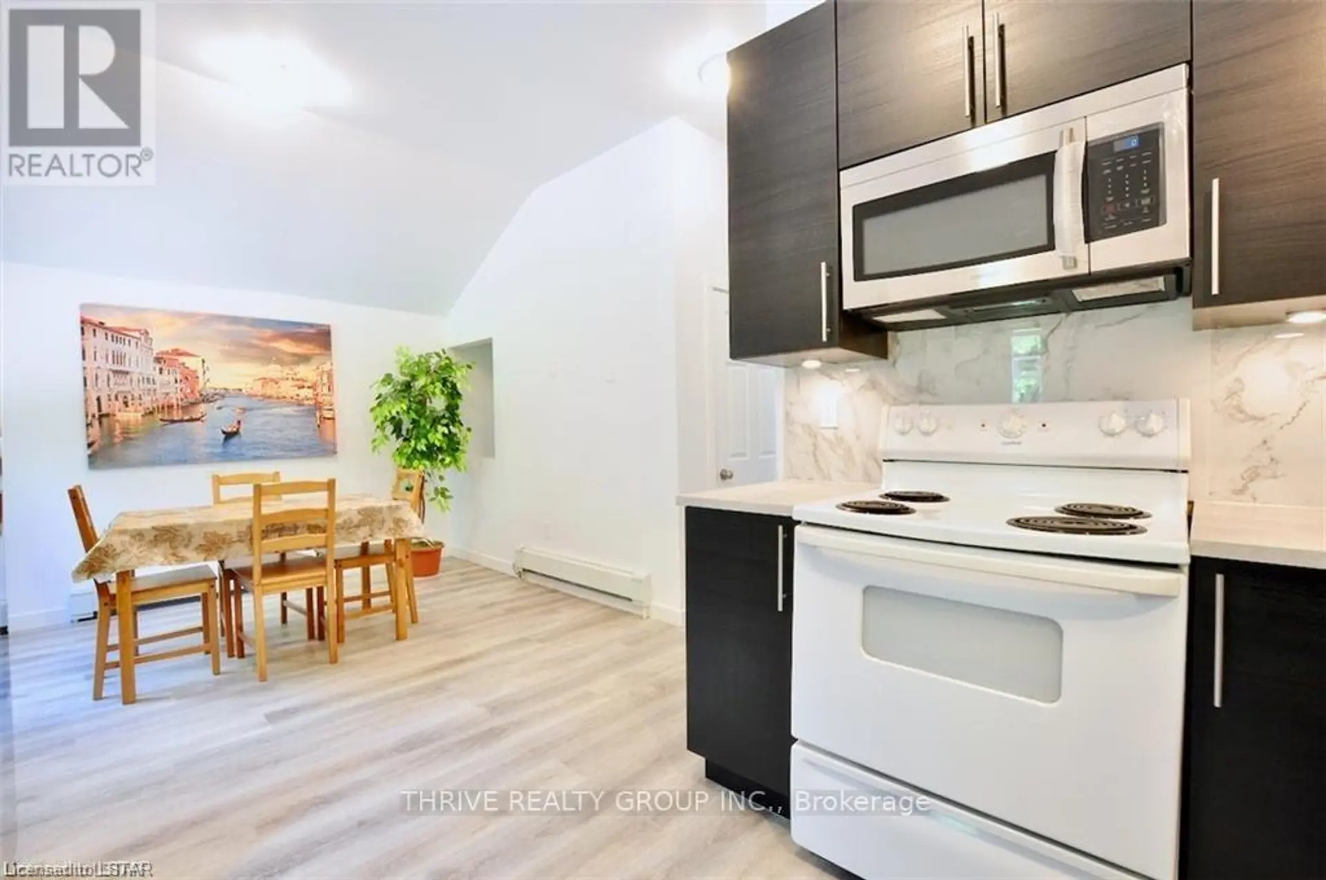 784 LITTLE GREY STREET - Image 3