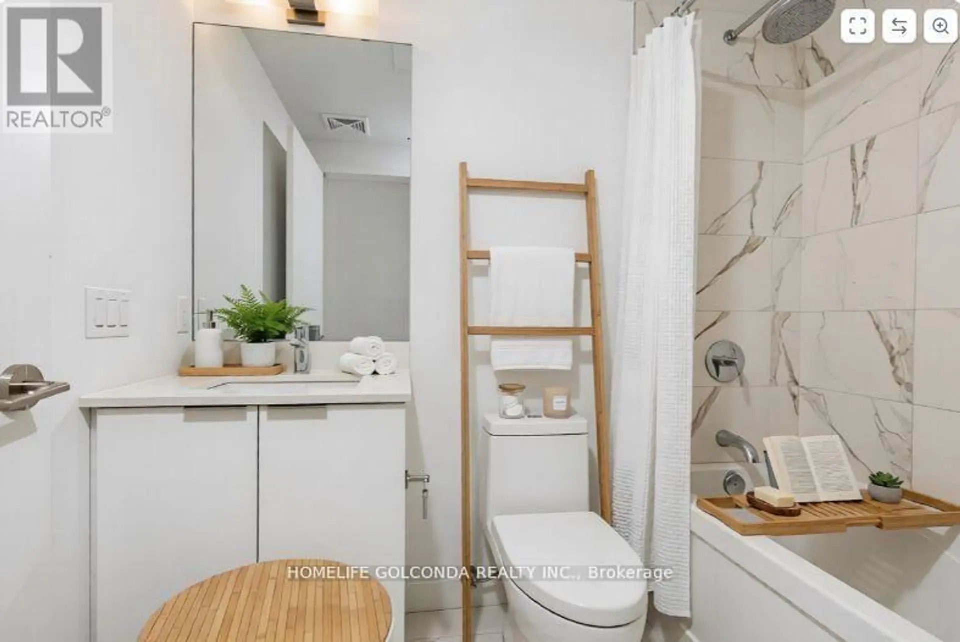#N543 7 GOLDEN LION HEIGHTS AVENUE - Image 4