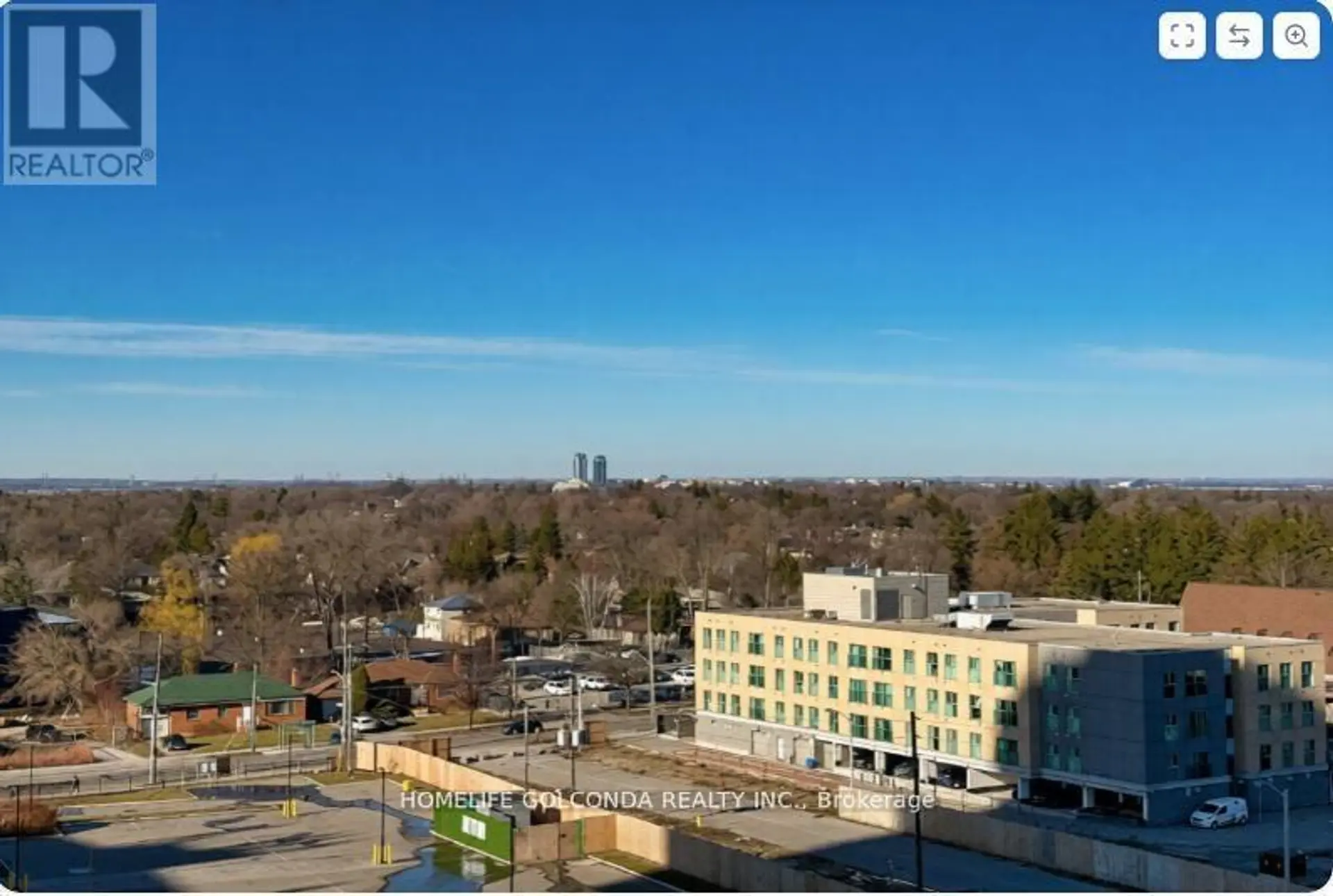 #N543 7 GOLDEN LION HEIGHTS AVENUE - Image 7