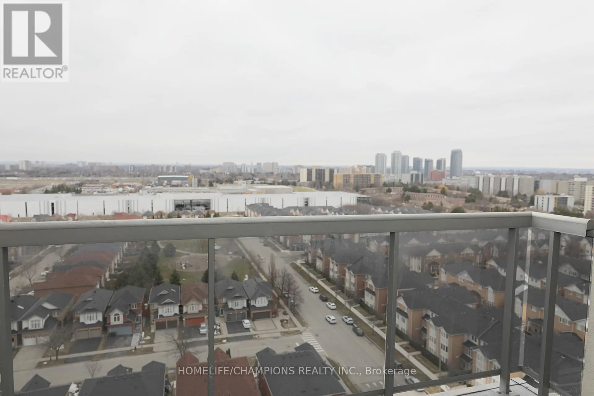 #PH15 8 MONDEO DRIVE - Image 14
