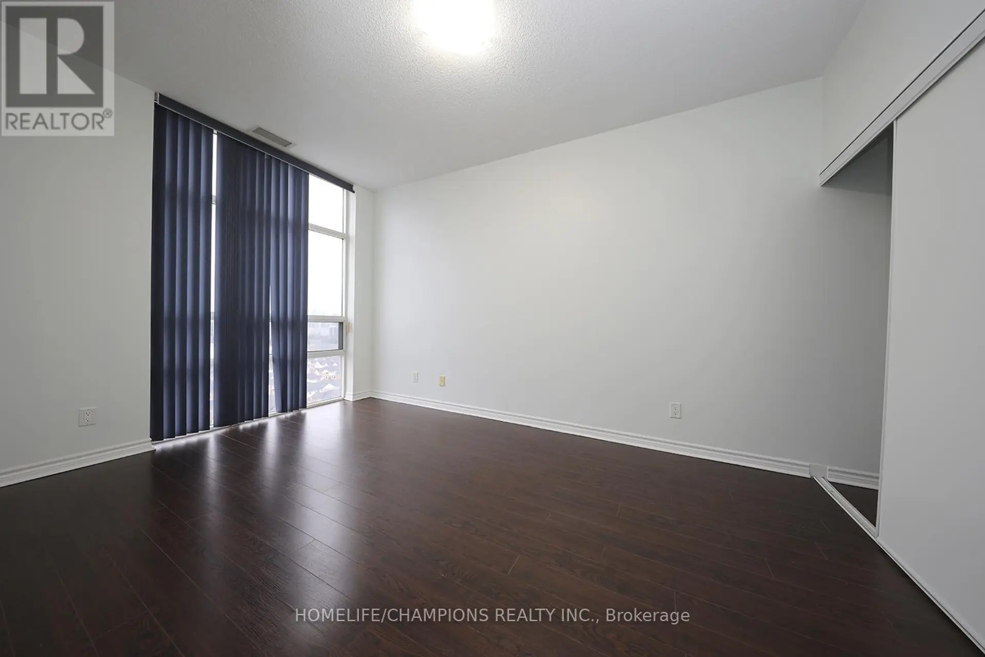#PH15 8 MONDEO DRIVE - Image 6