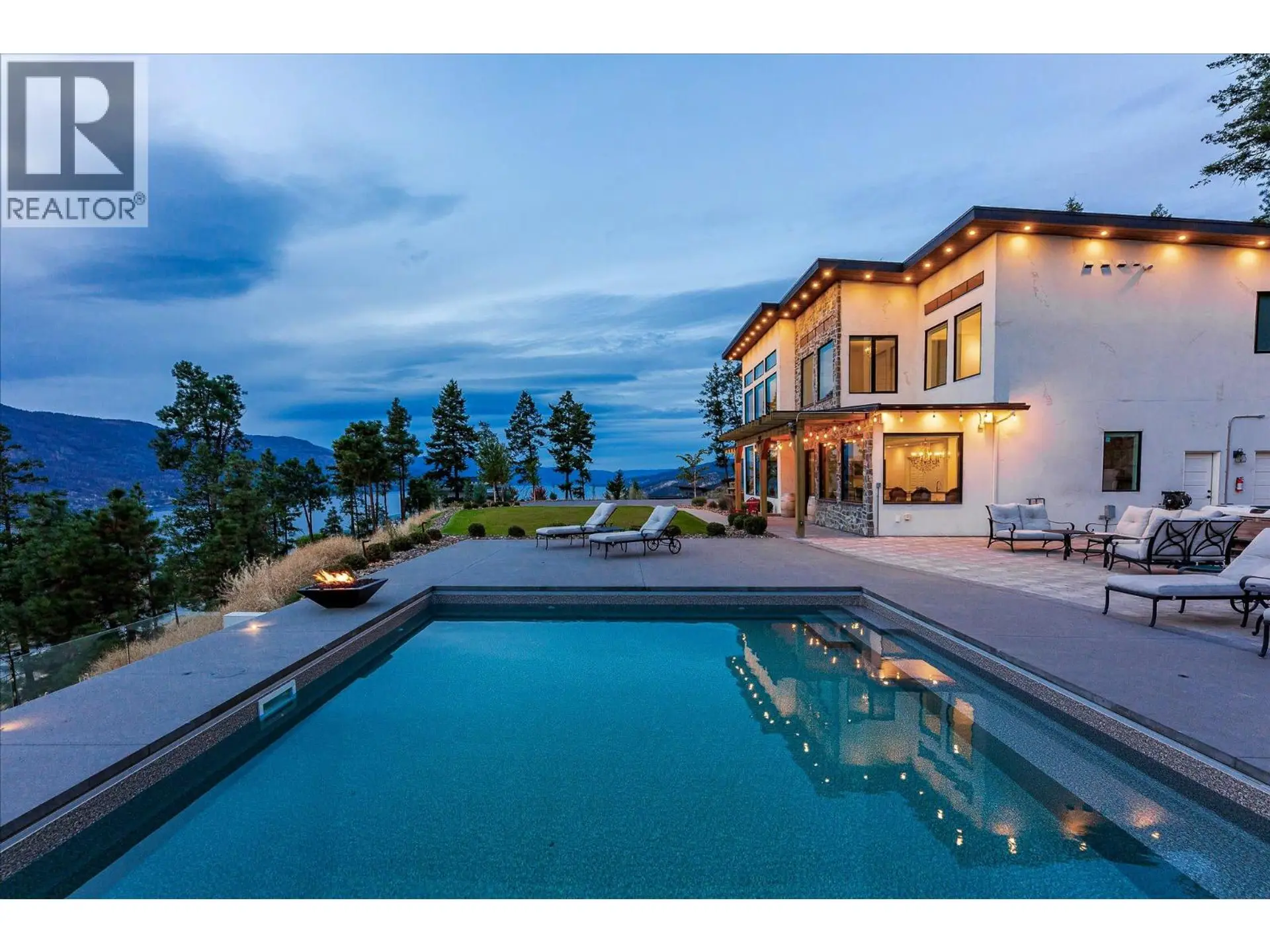 Property at 3151 Shayler Road, Kelowna, BC