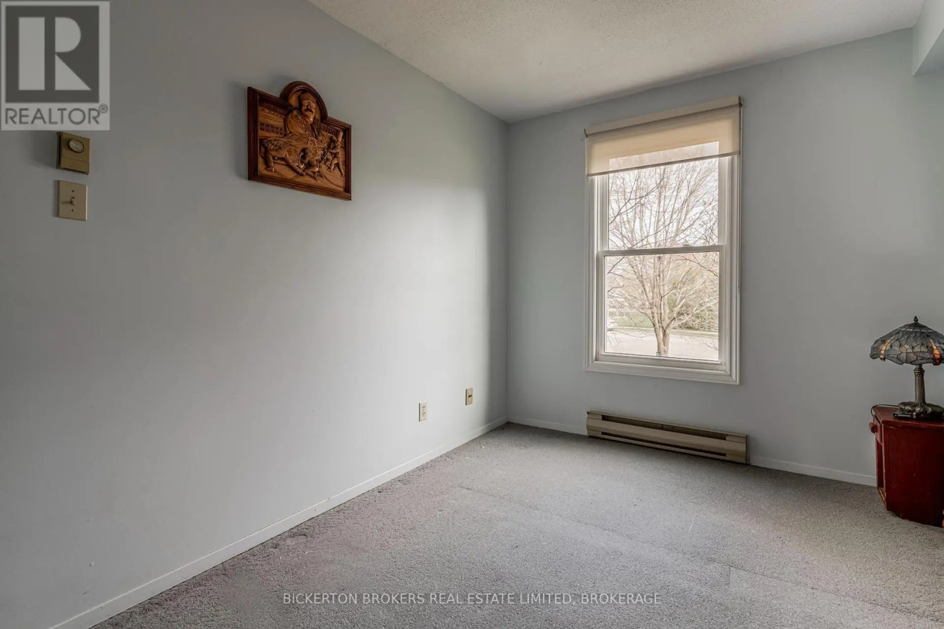 #205 540 TALBOT PLACE - Image 12