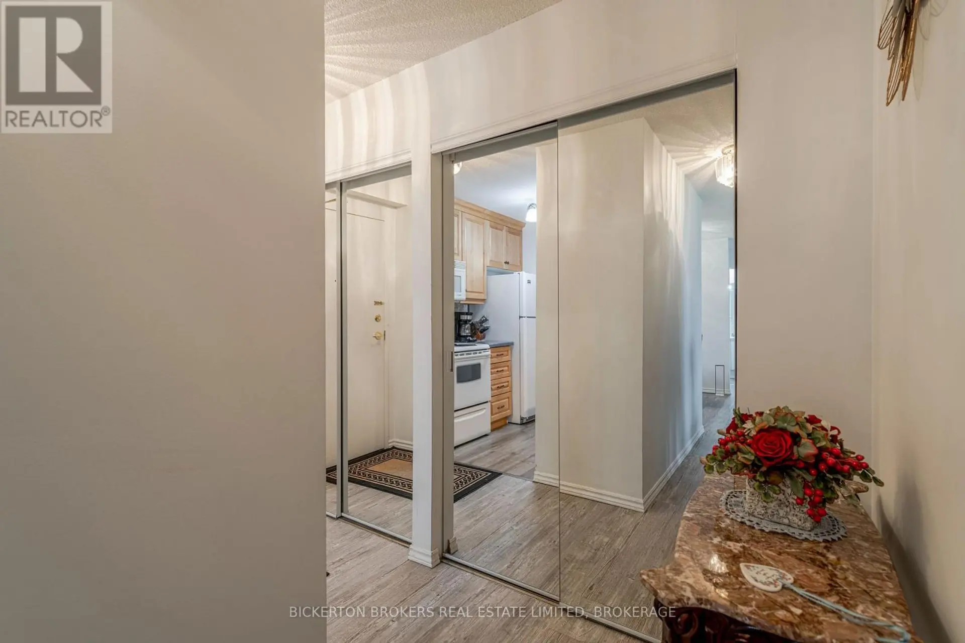 #205 540 TALBOT PLACE - Image 6