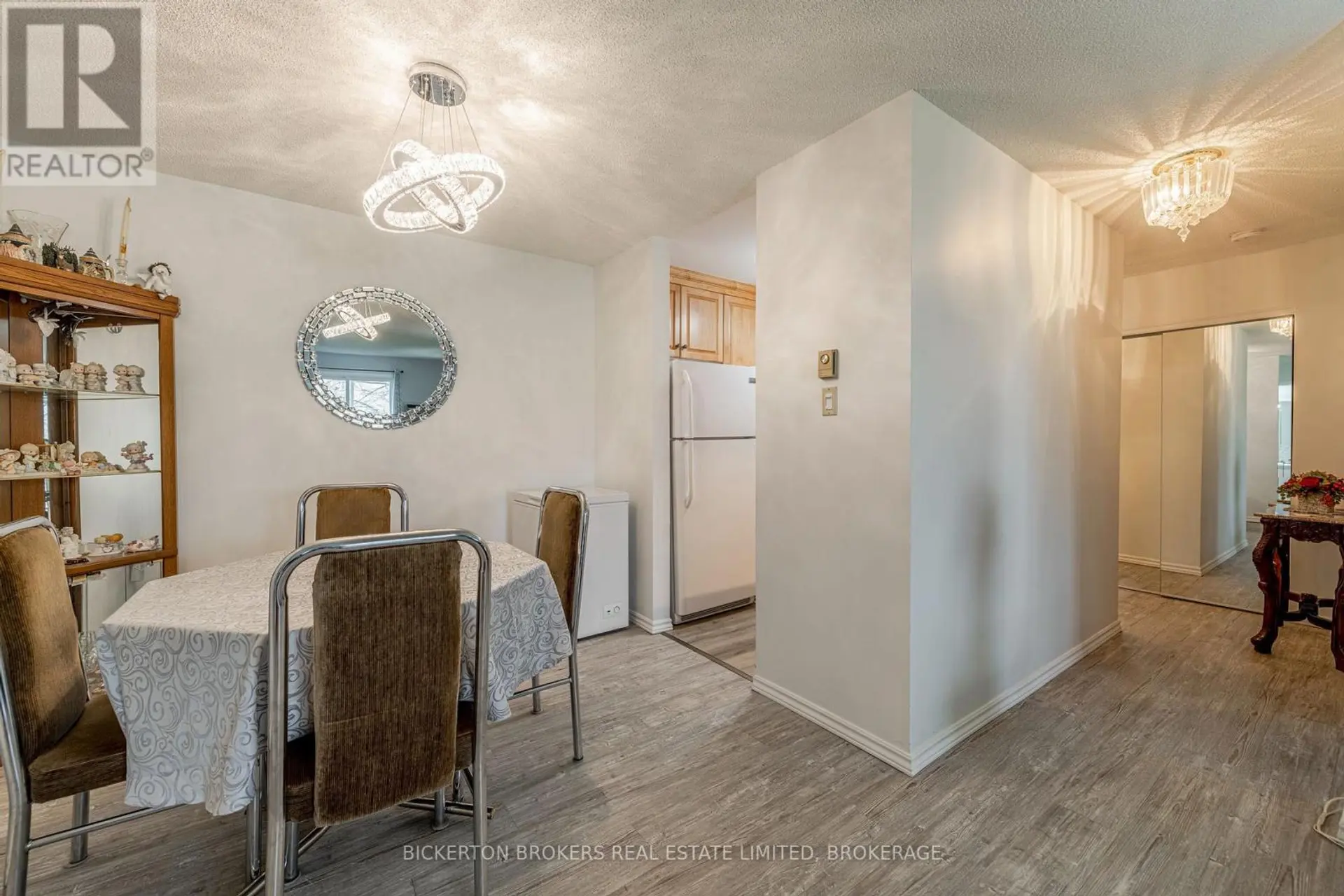#205 540 TALBOT PLACE - Image 7