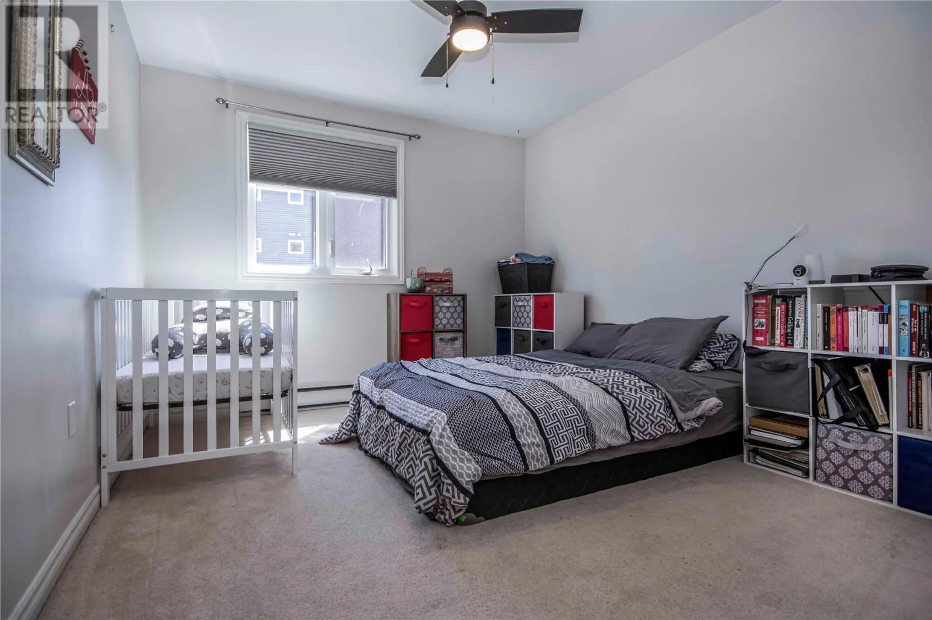 Property at #202 11 JANEWAY PLACE, ST. JOHNS, NL