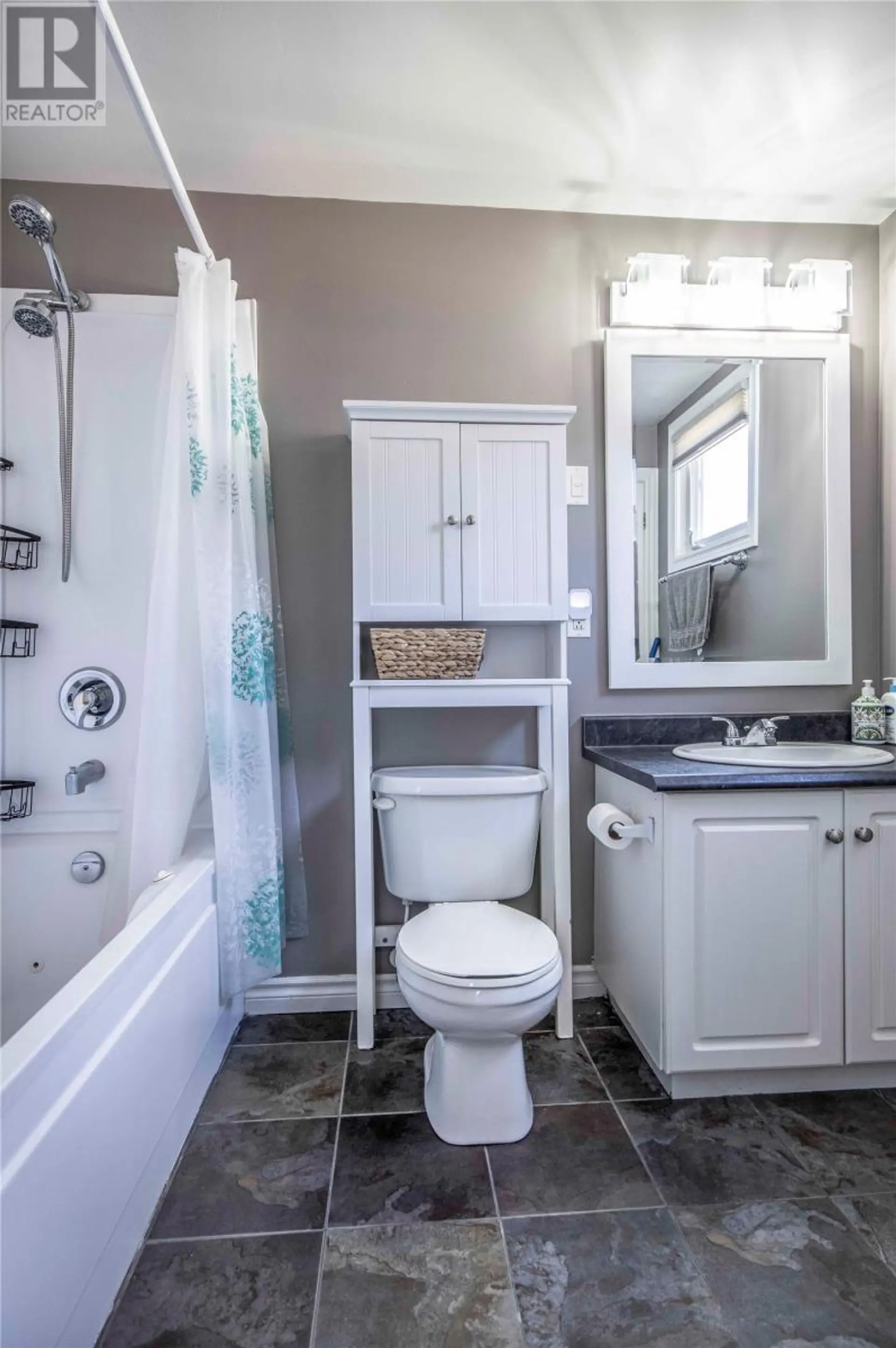 Property at #202 11 JANEWAY PLACE, ST. JOHNS, NL