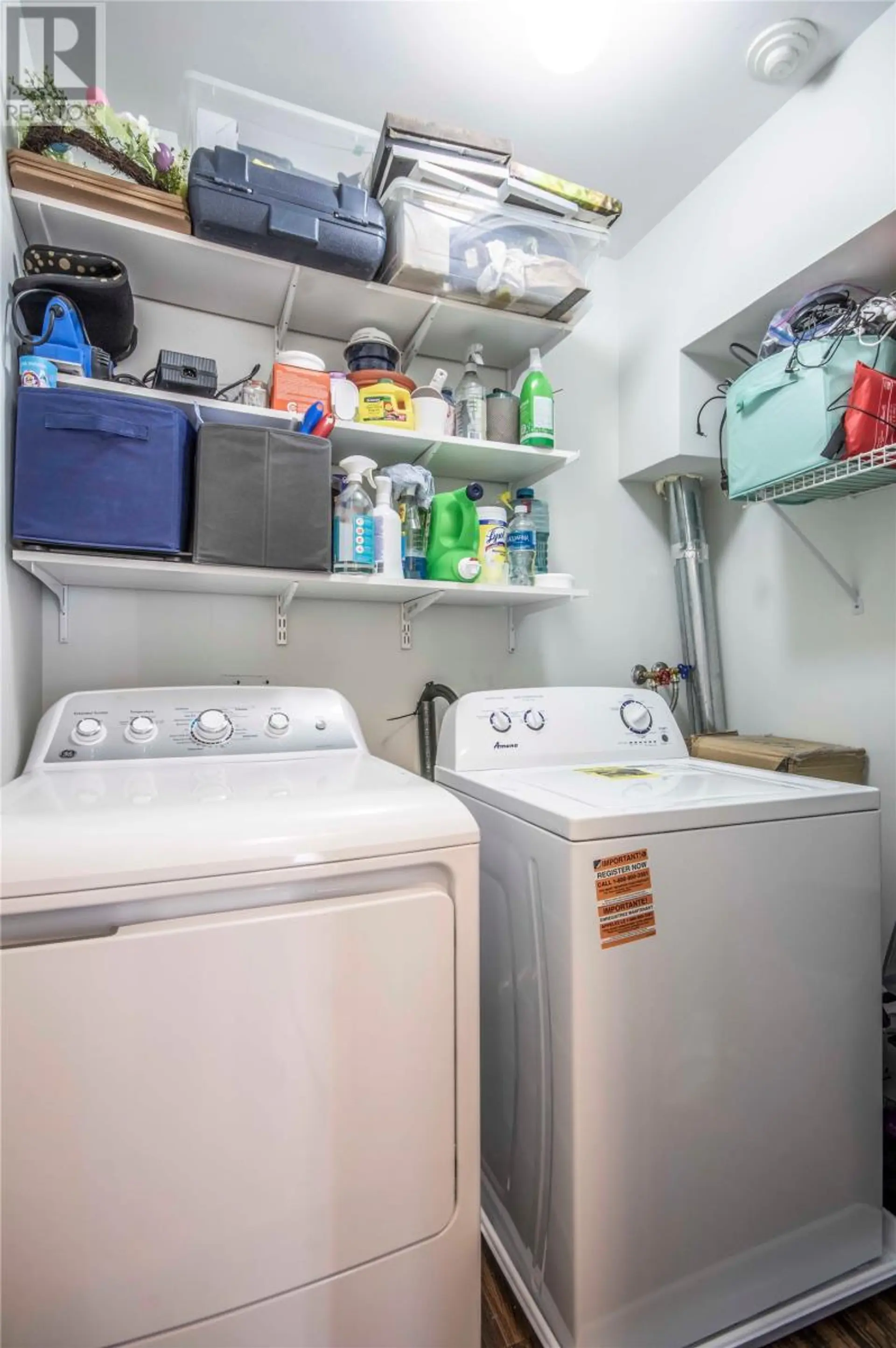 Property at #202 11 JANEWAY PLACE, ST. JOHNS, NL