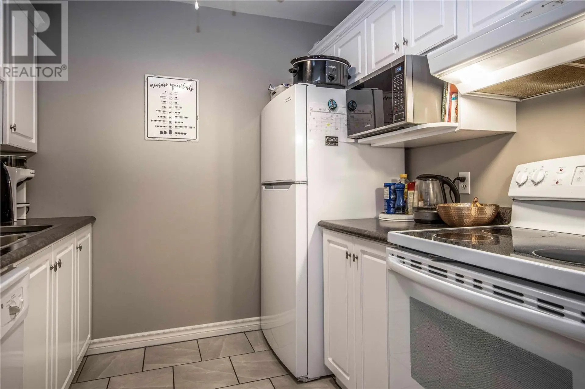 Property at #202 11 JANEWAY PLACE, ST. JOHNS, NL