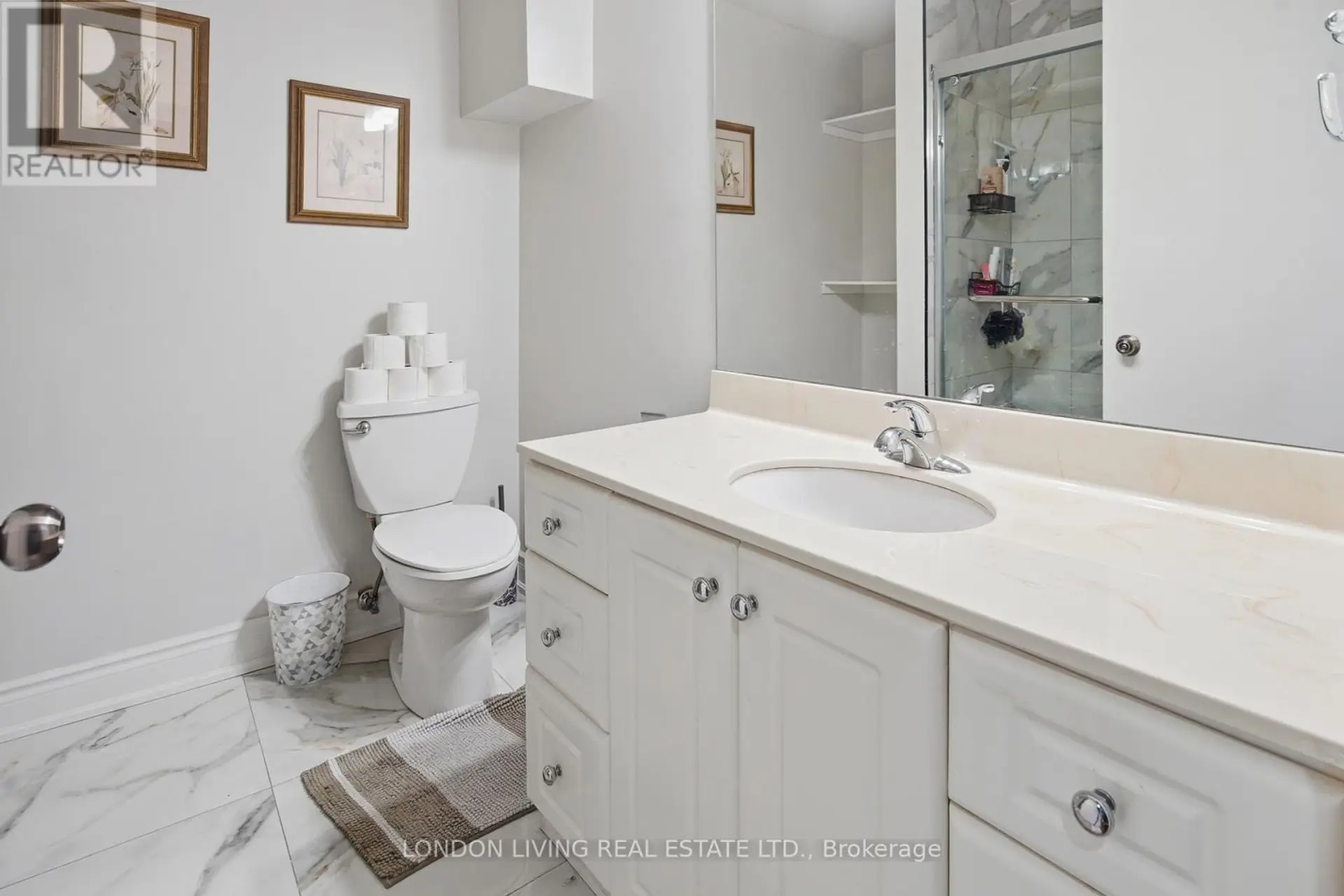 24 APPEL STREET - Image 12