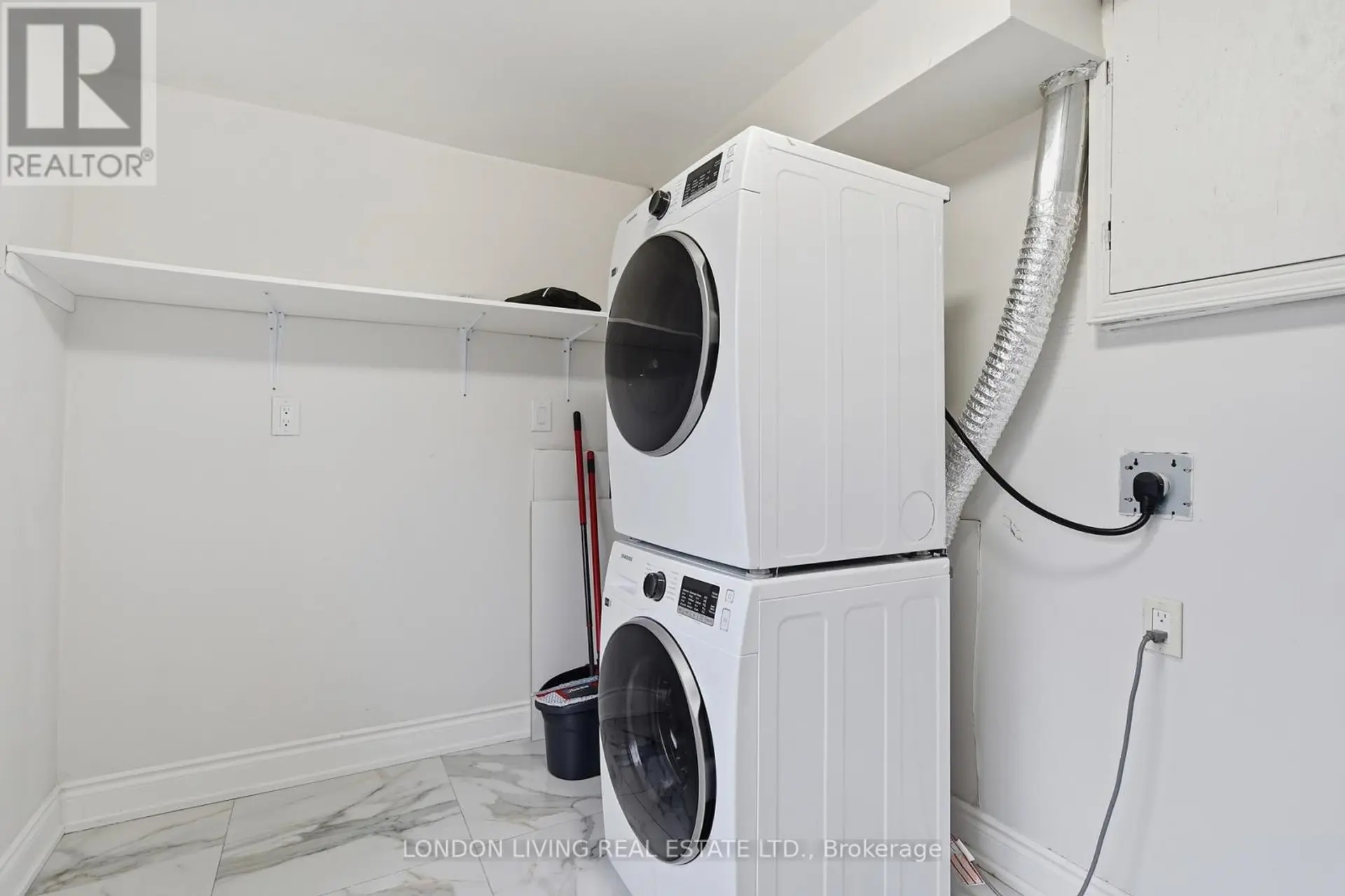 24 APPEL STREET - Image 13