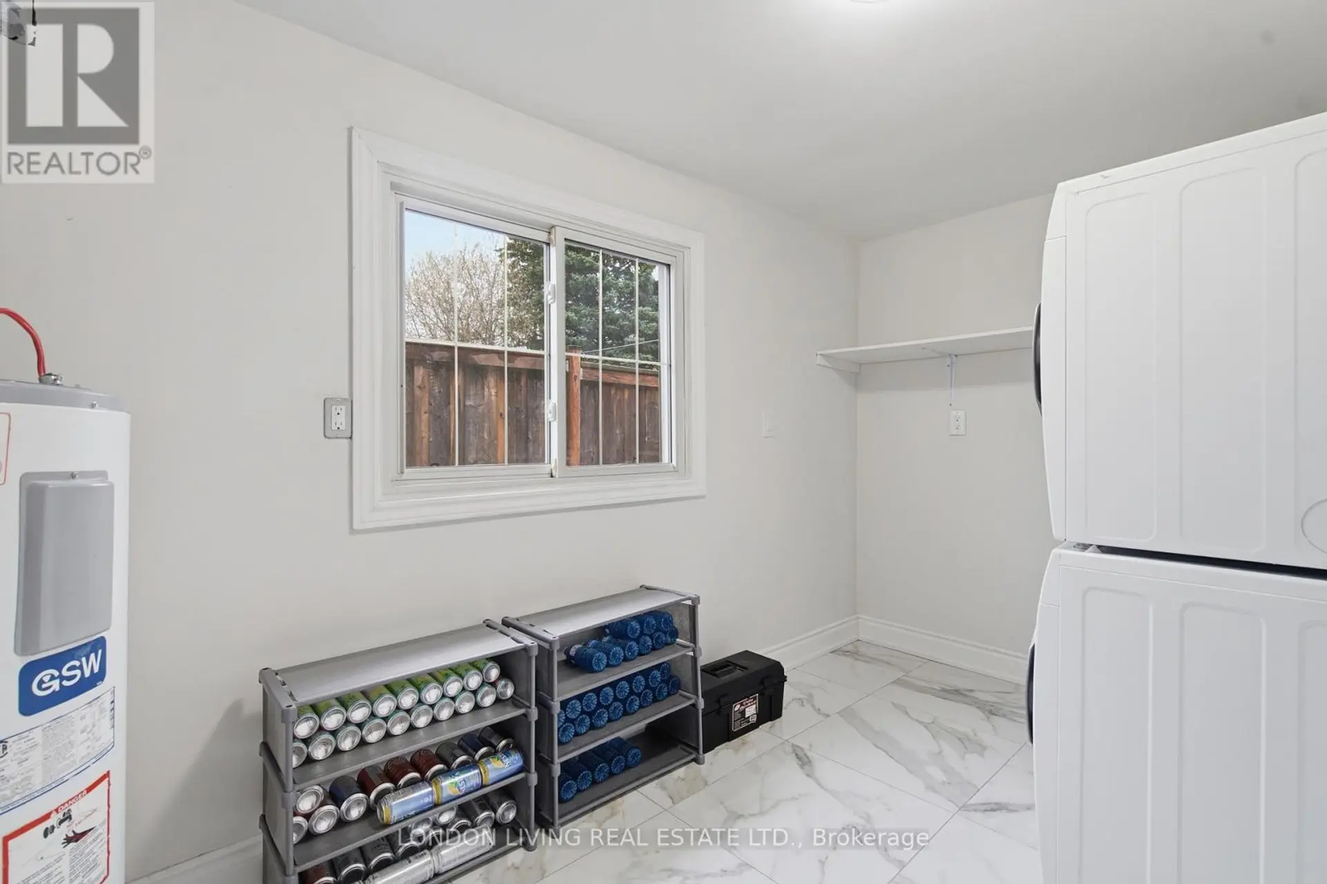 24 APPEL STREET - Image 14