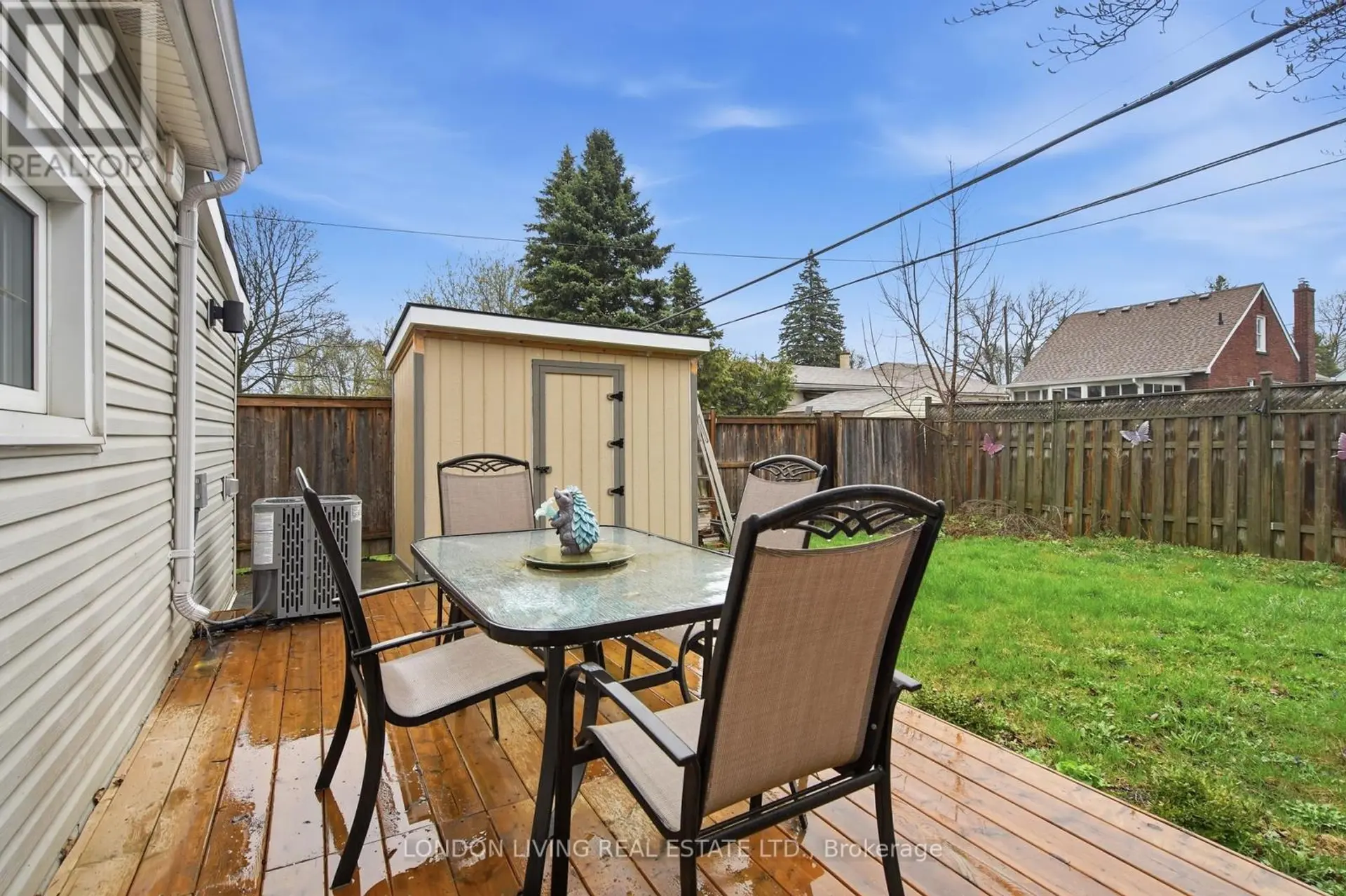 24 APPEL STREET - Image 15