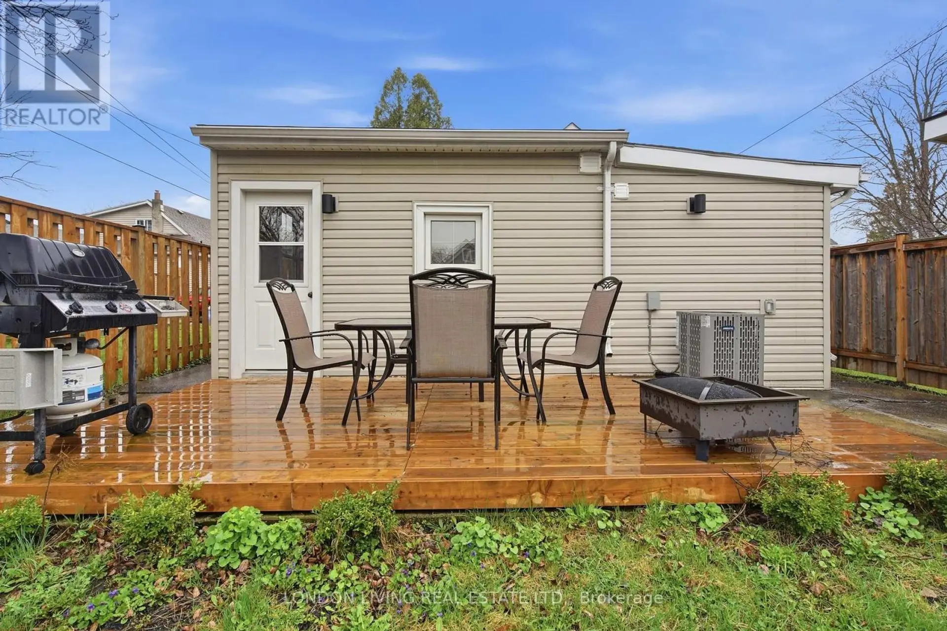 24 APPEL STREET - Image 16