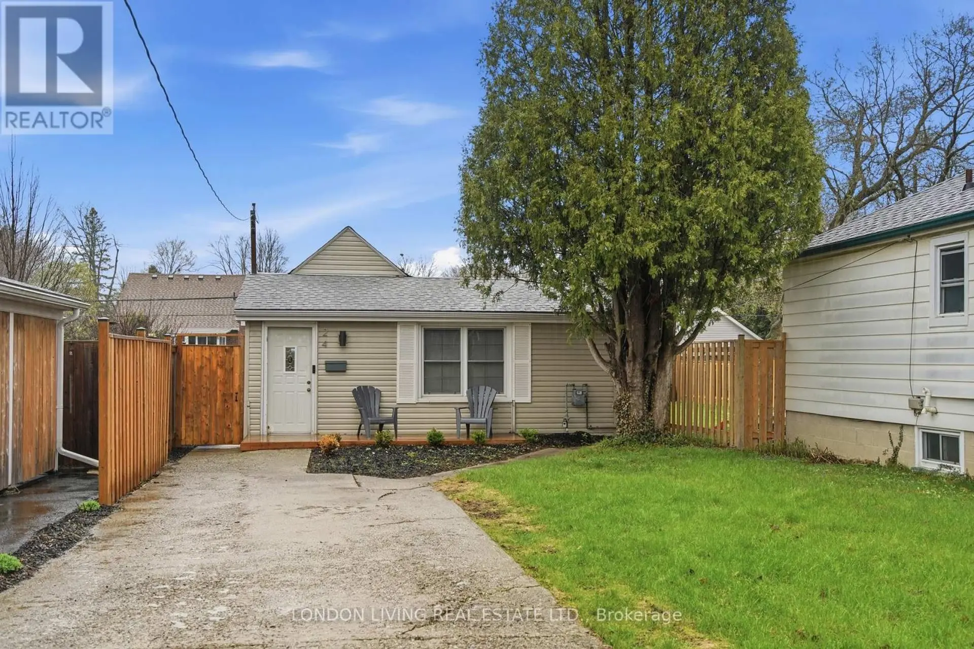 24 APPEL STREET - Image 2