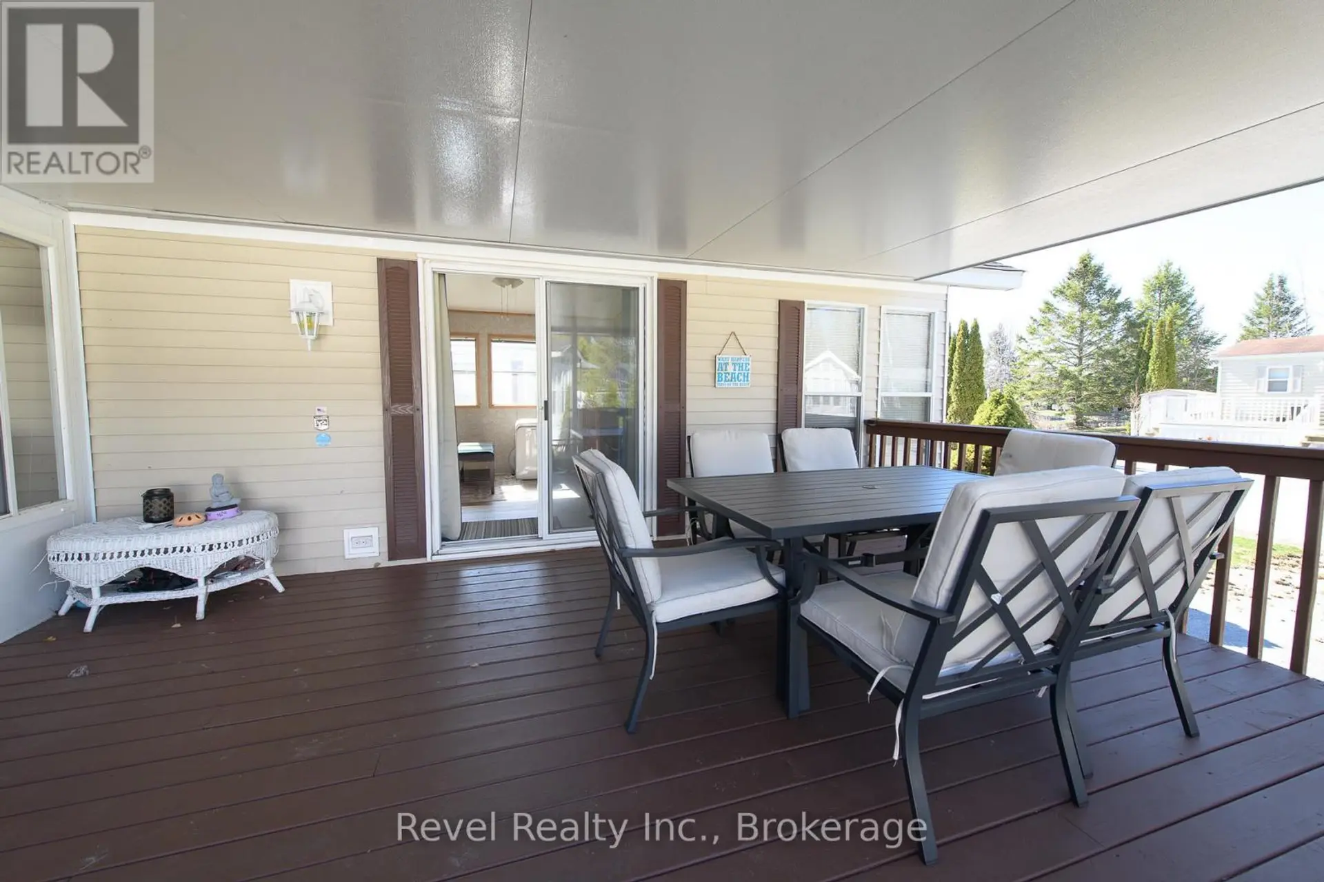 30 HURON CIRCLE - Image 5