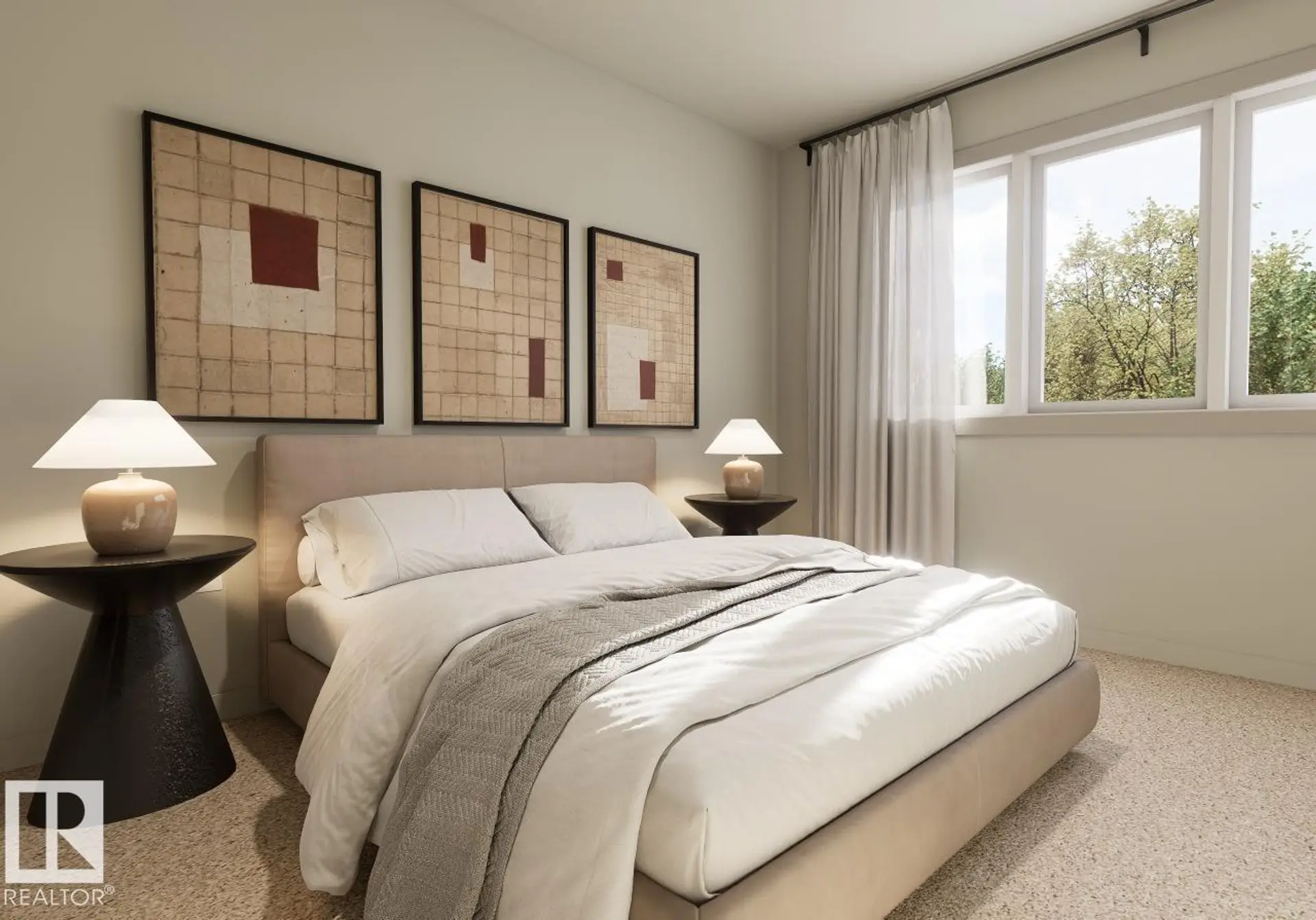 424 30 ST SW - Image 10