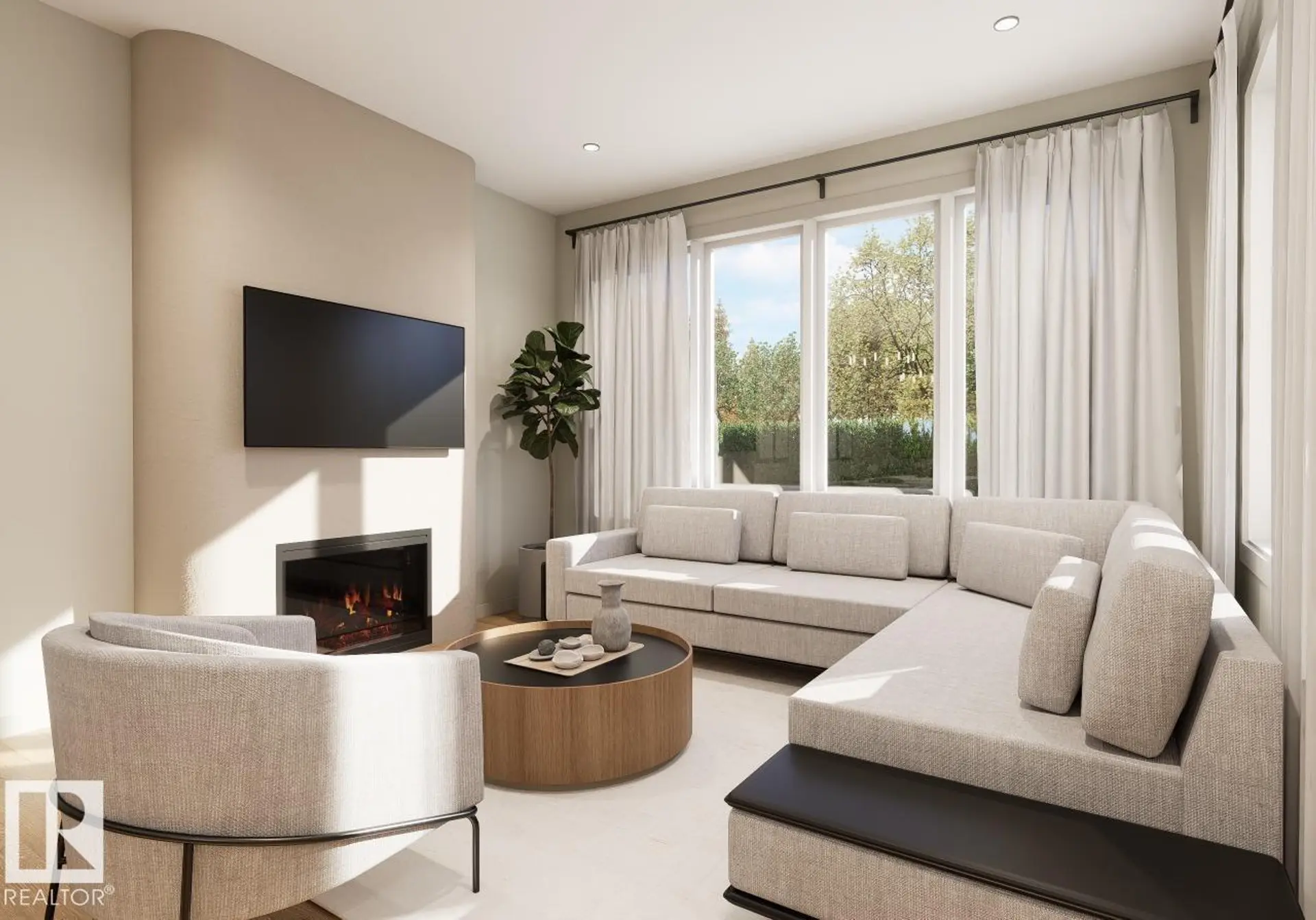 424 30 ST SW - Image 2