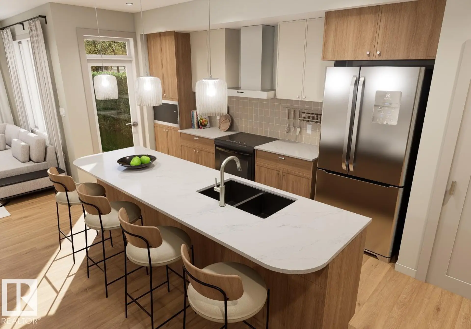 424 30 ST SW - Image 3