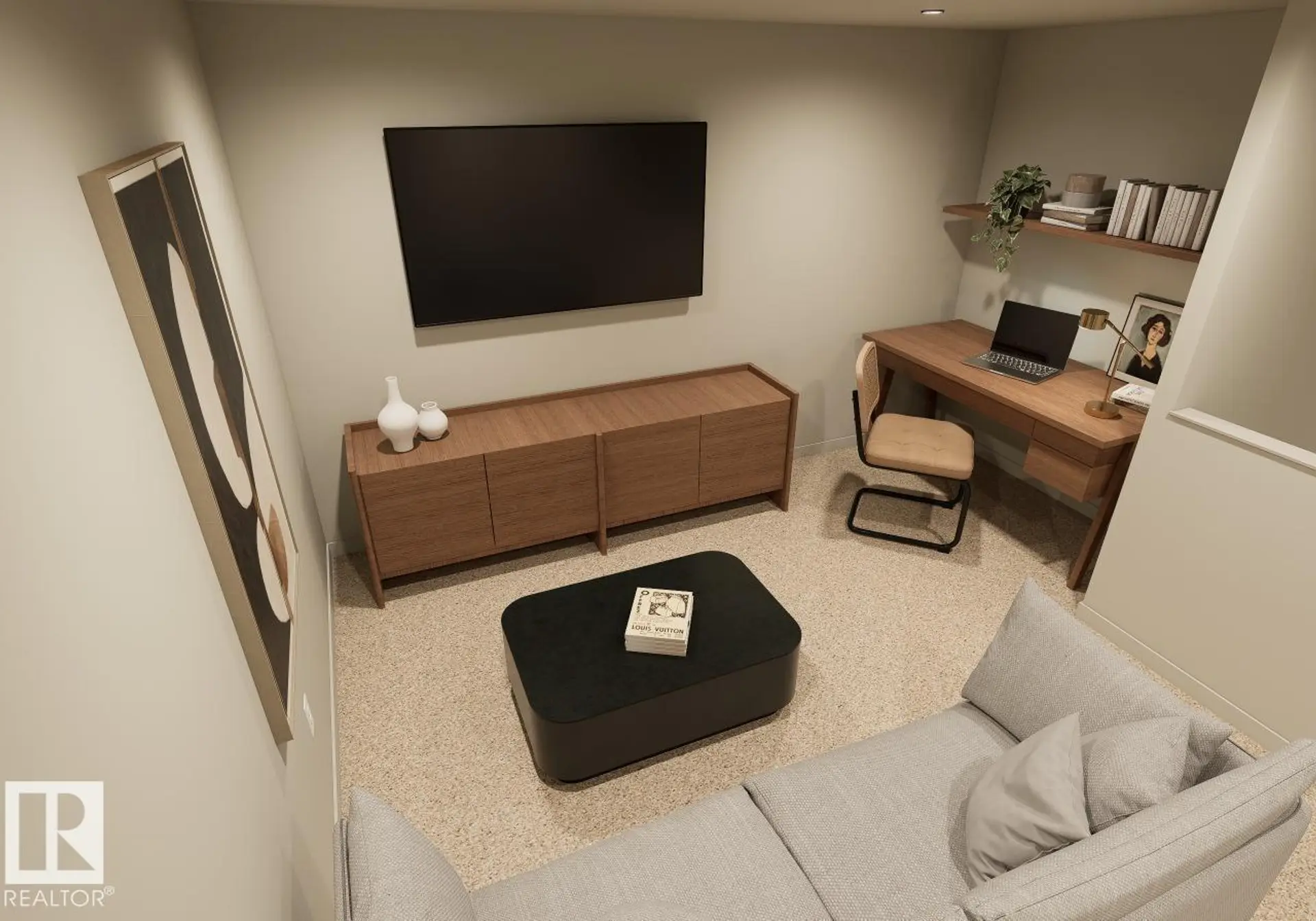 424 30 ST SW - Image 6