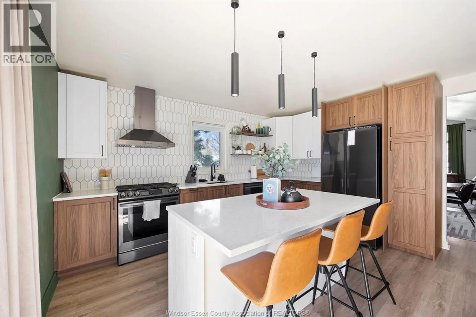 108 WESTCHESTER ROAD - Image 6