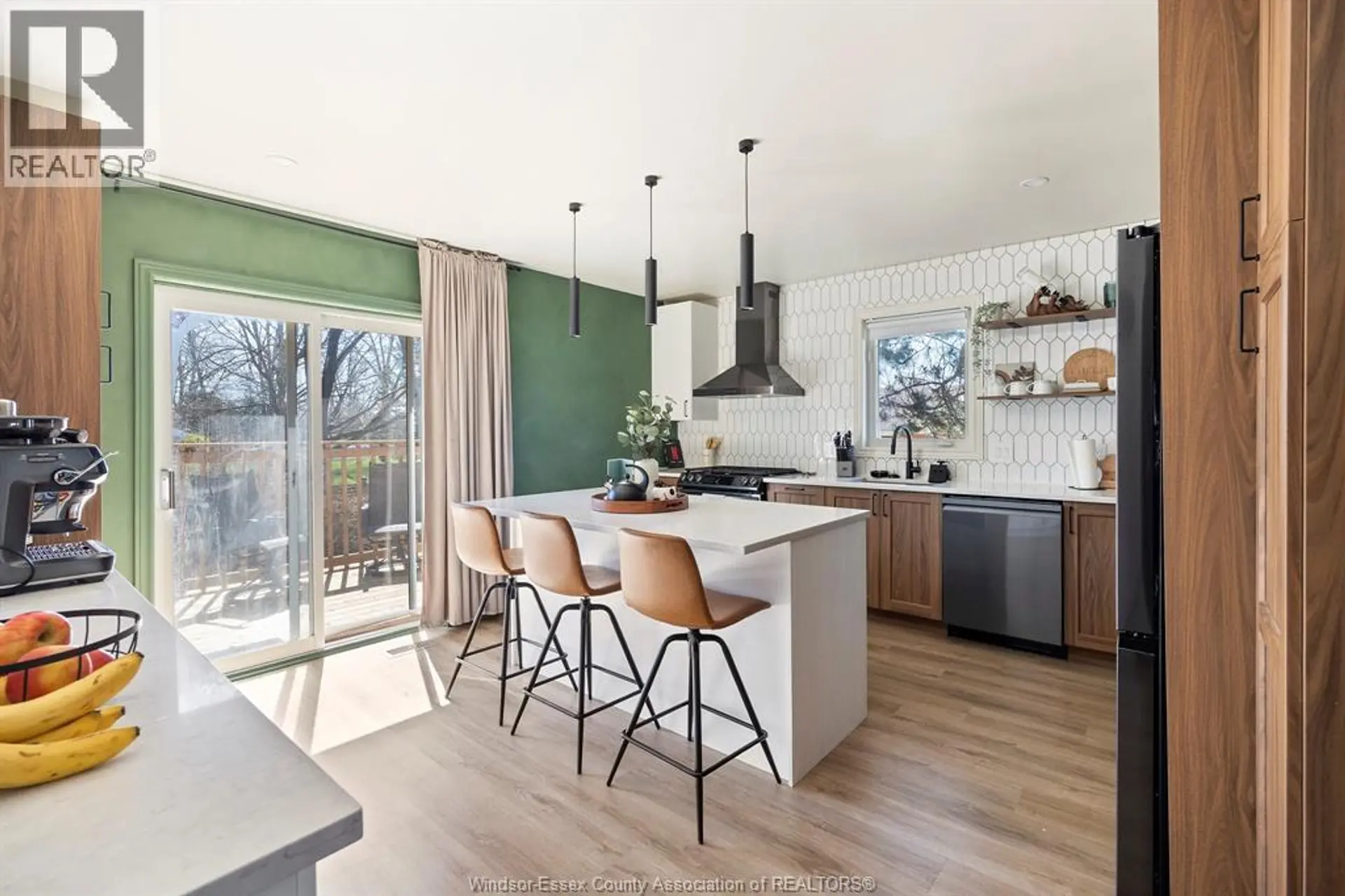 108 WESTCHESTER ROAD - Image 5