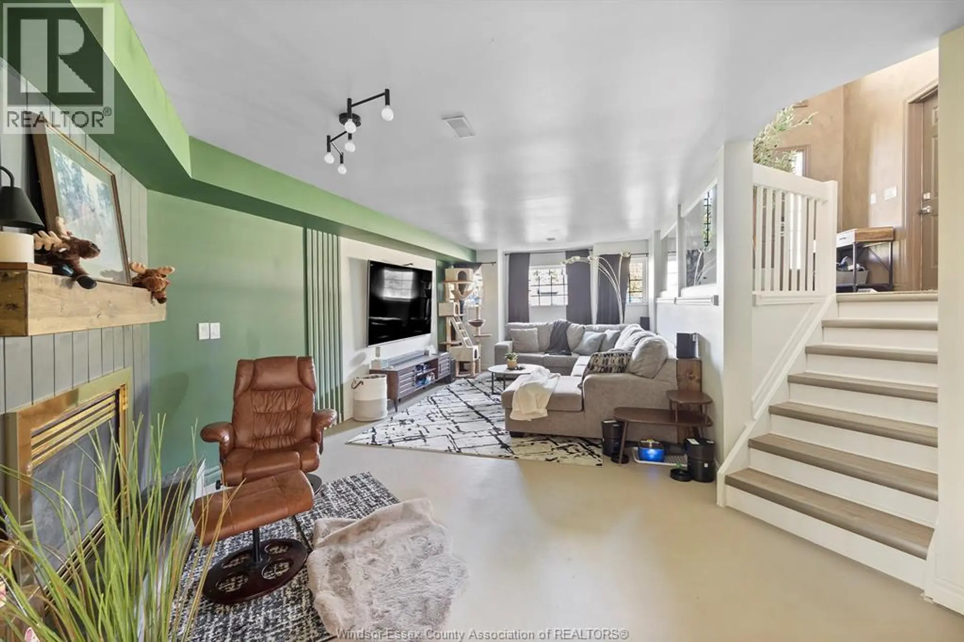 108 WESTCHESTER ROAD - Image 12