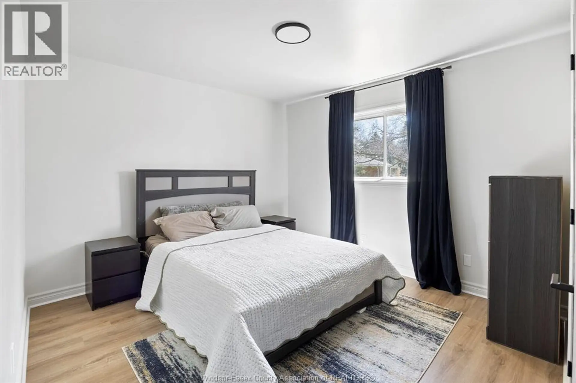 108 WESTCHESTER ROAD - Image 9