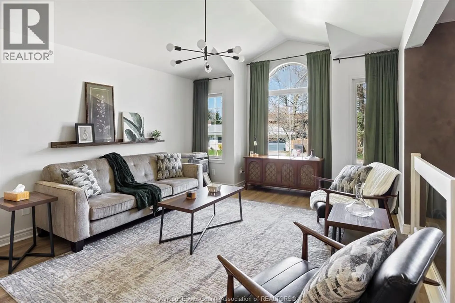 108 WESTCHESTER ROAD - Image 3