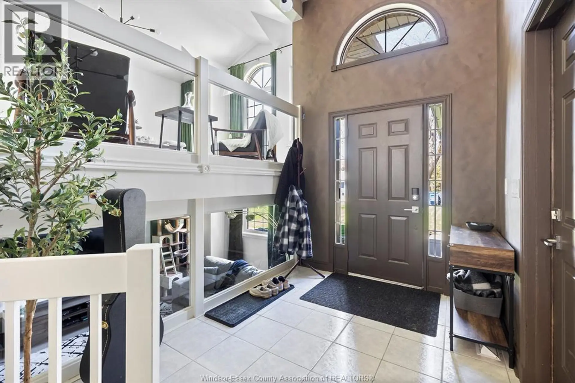 108 WESTCHESTER ROAD - Image 2