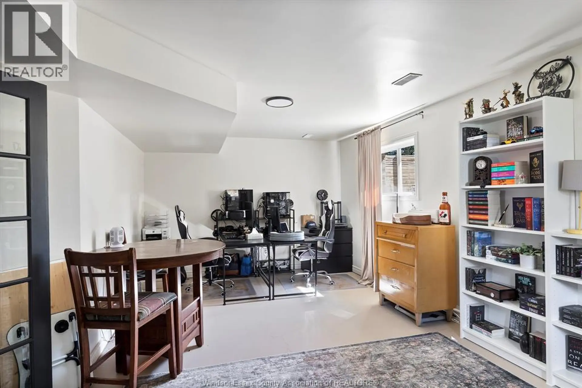 108 WESTCHESTER ROAD - Image 14