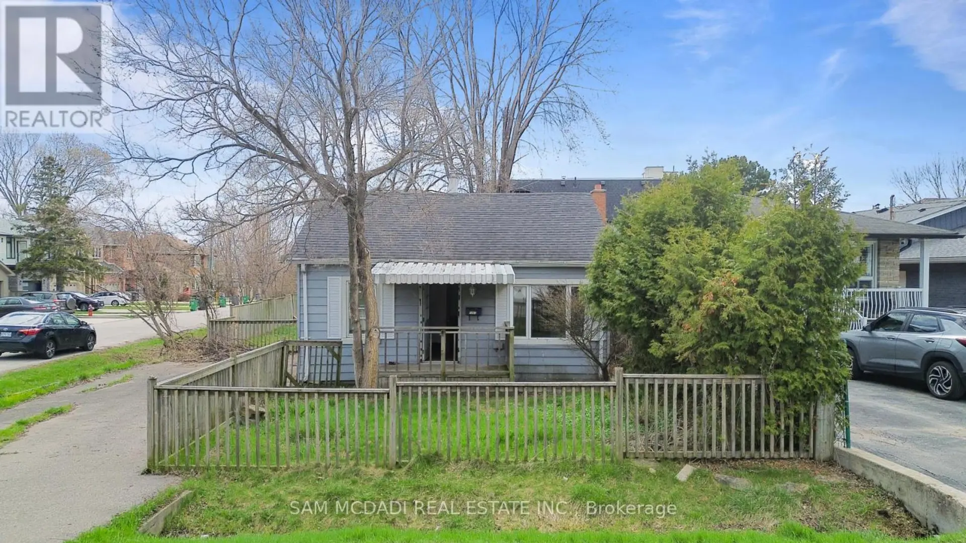 1062 WEST AVENUE - Image 1