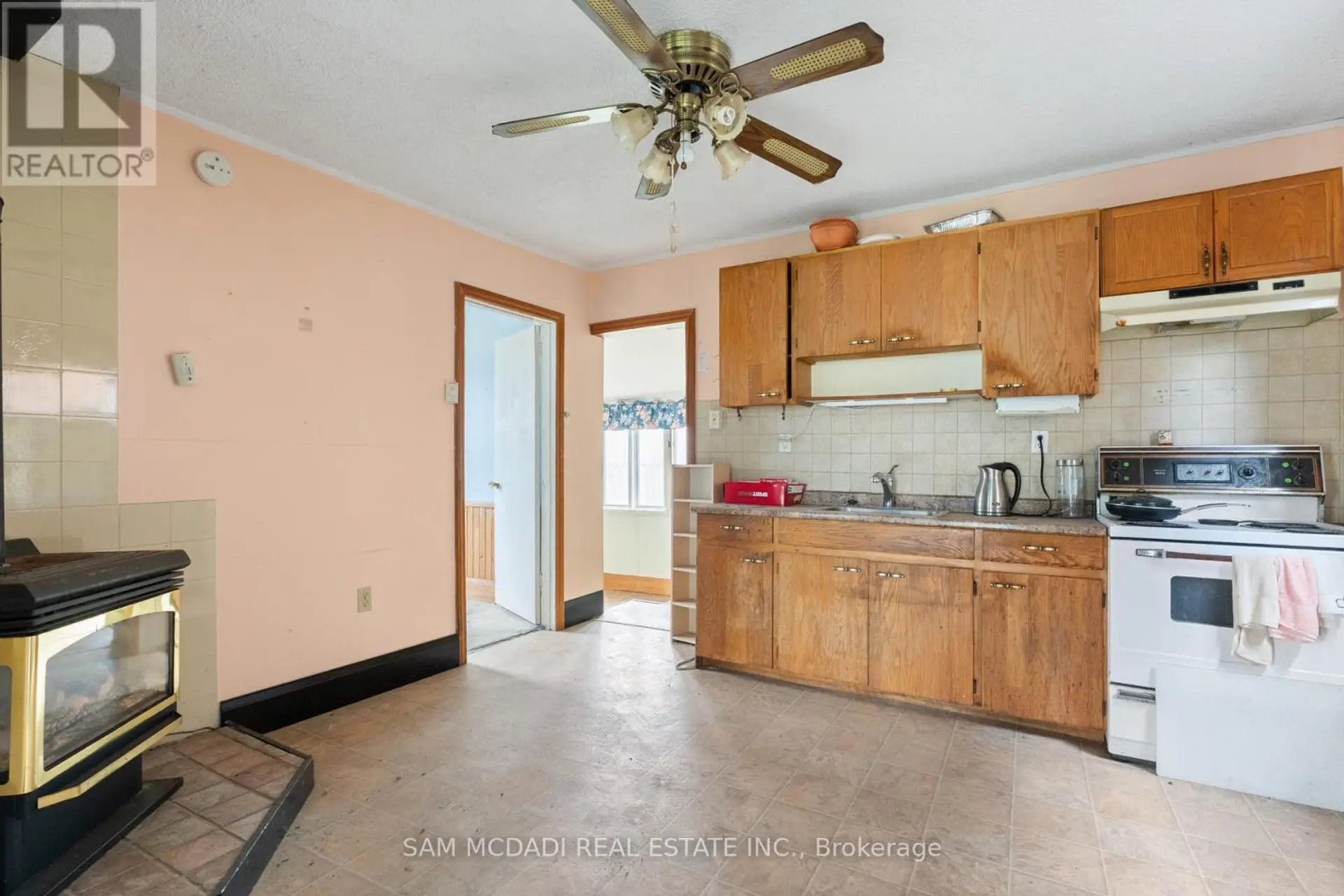 1062 WEST AVENUE - Image 10